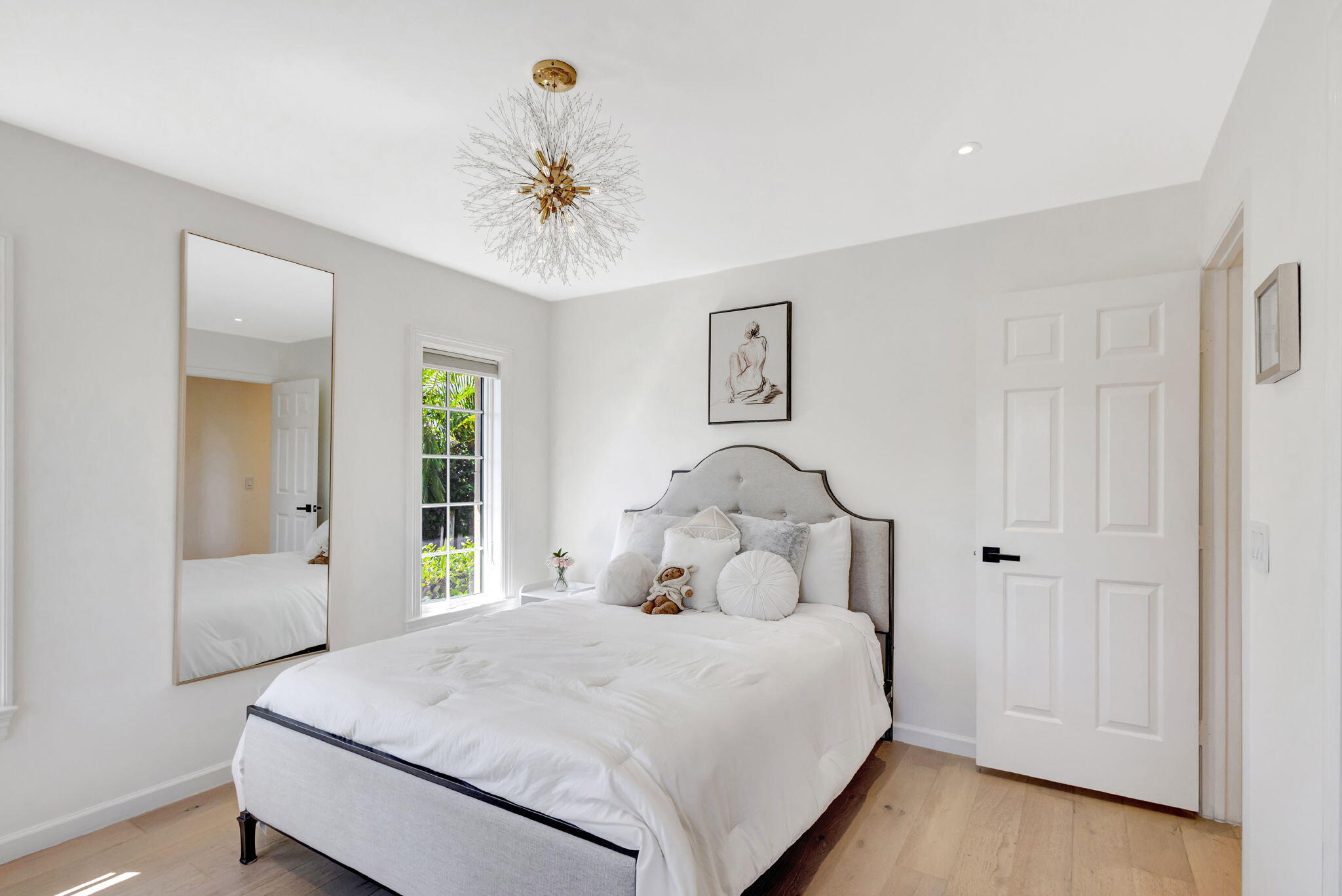 9394 SE Kingsley Street