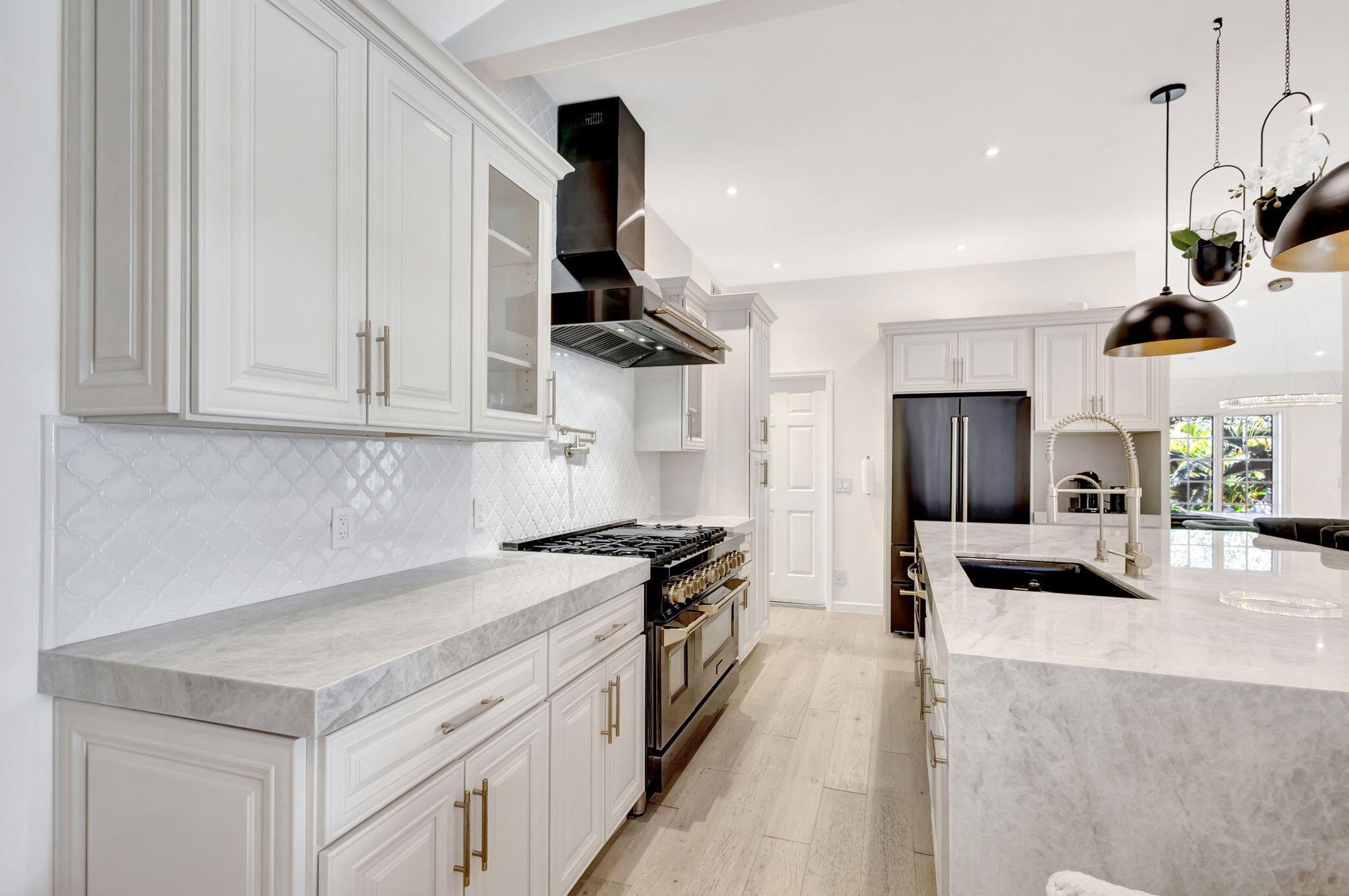 9394 SE Kingsley Street