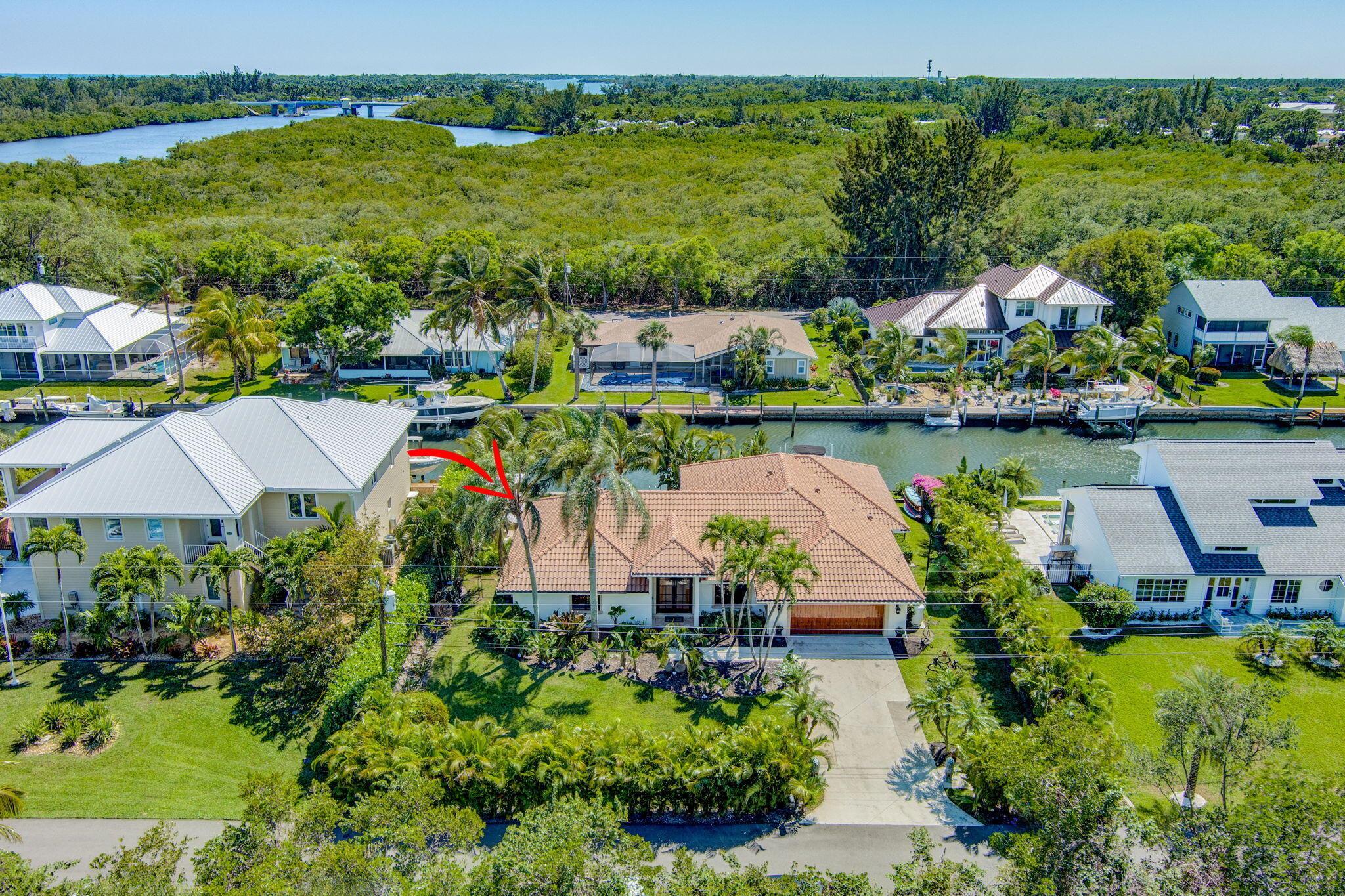 9394 SE Kingsley Street