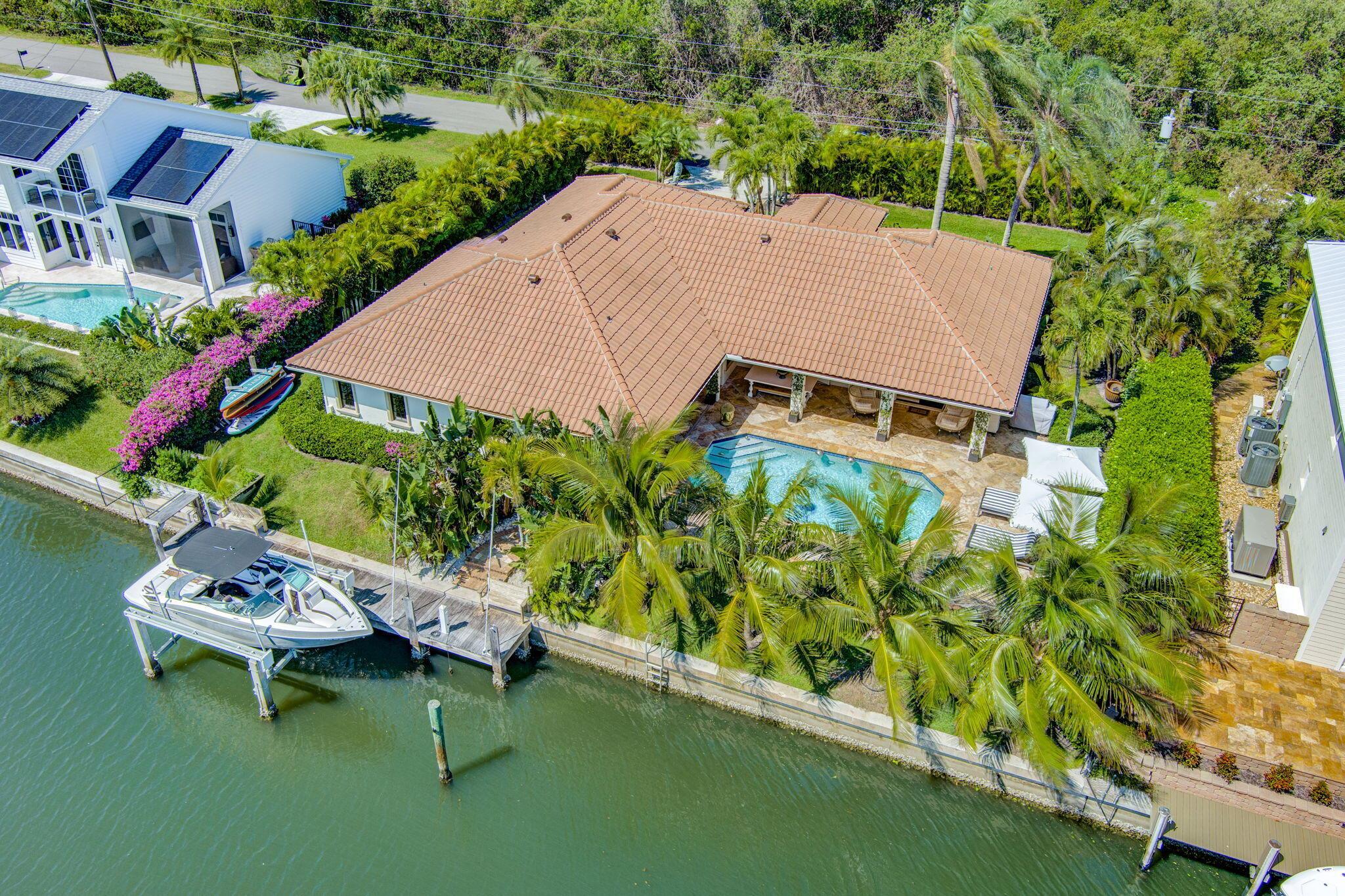 9394 SE Kingsley Street