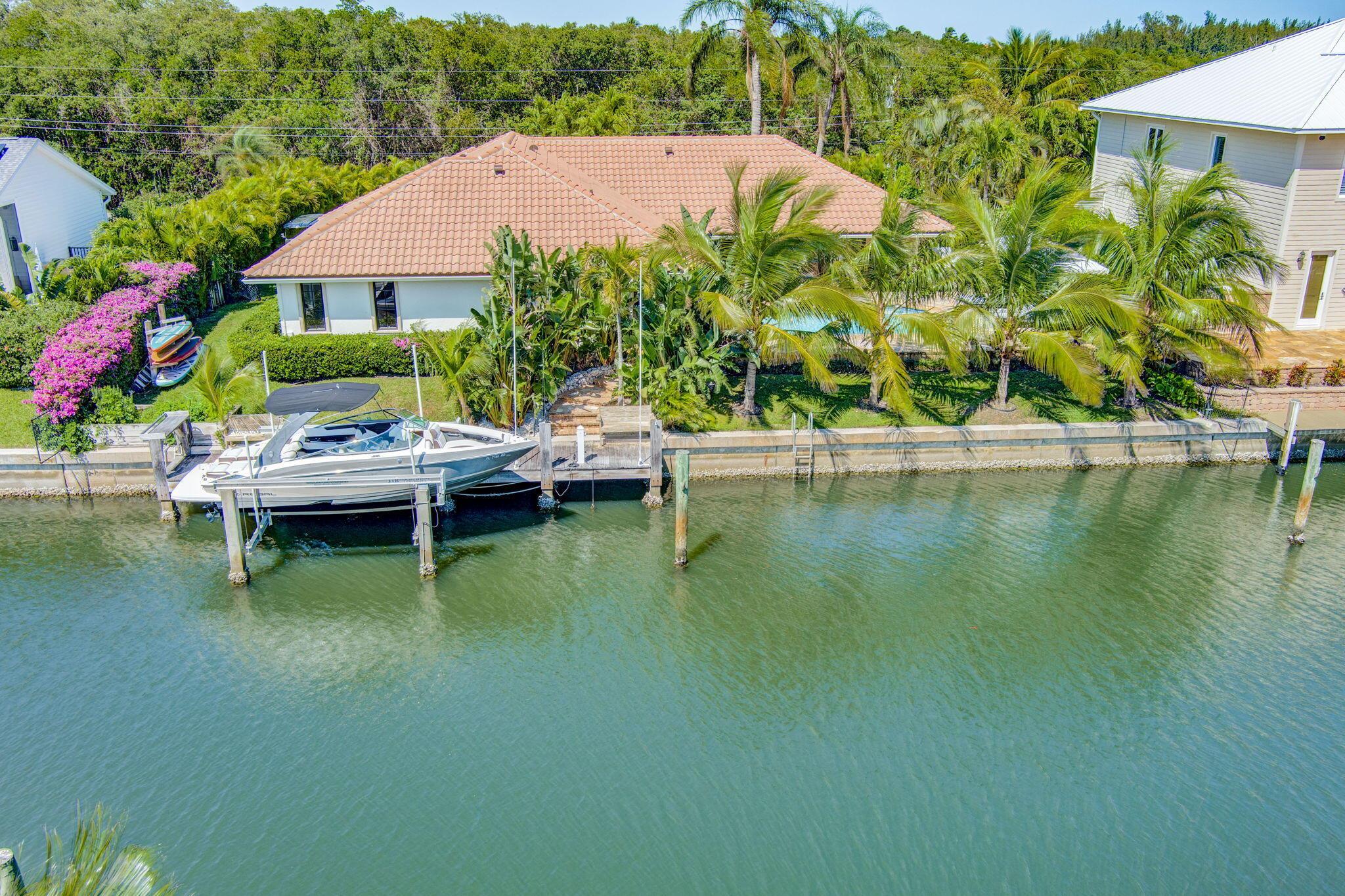 9394 SE Kingsley Street