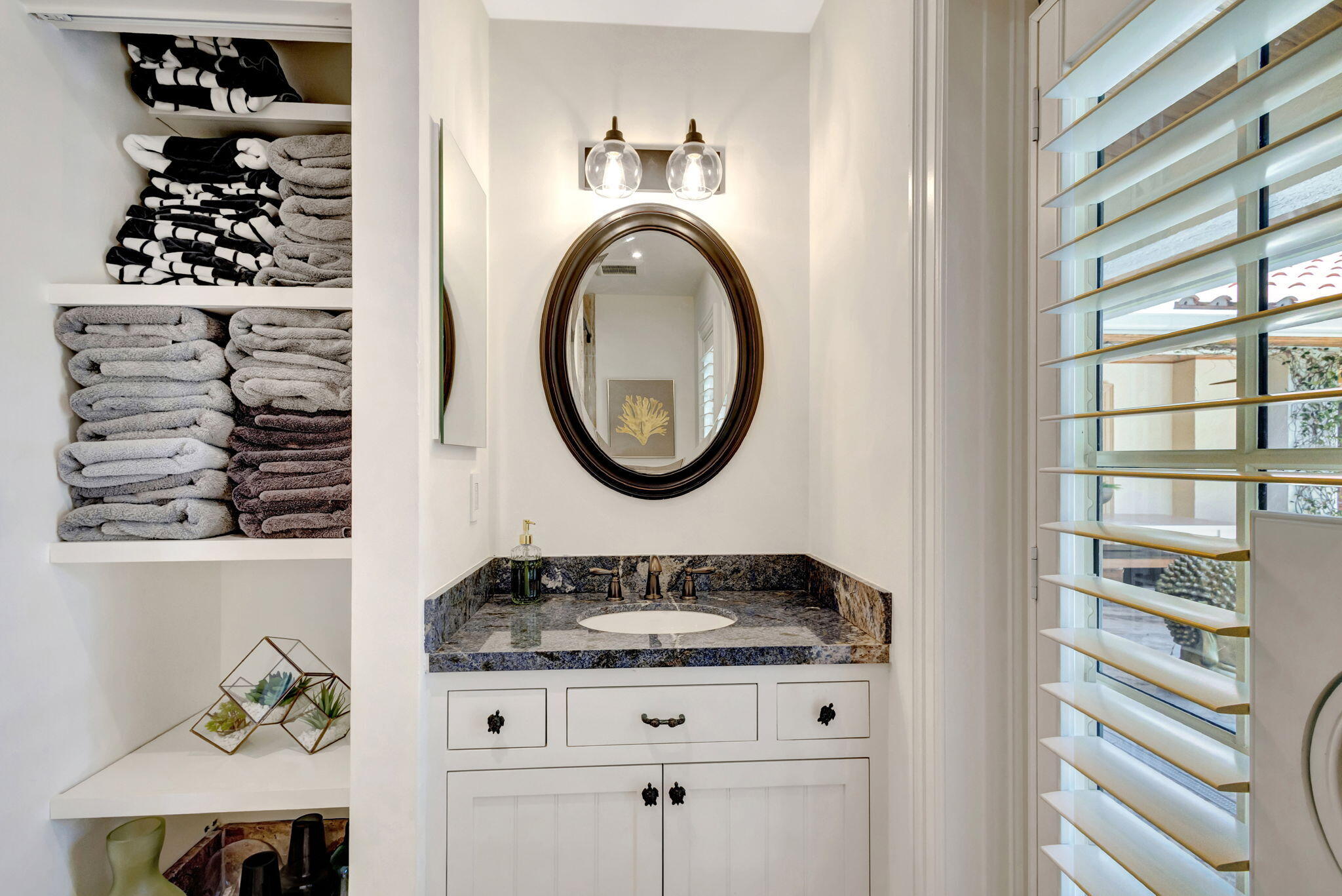 9394 SE Kingsley Street