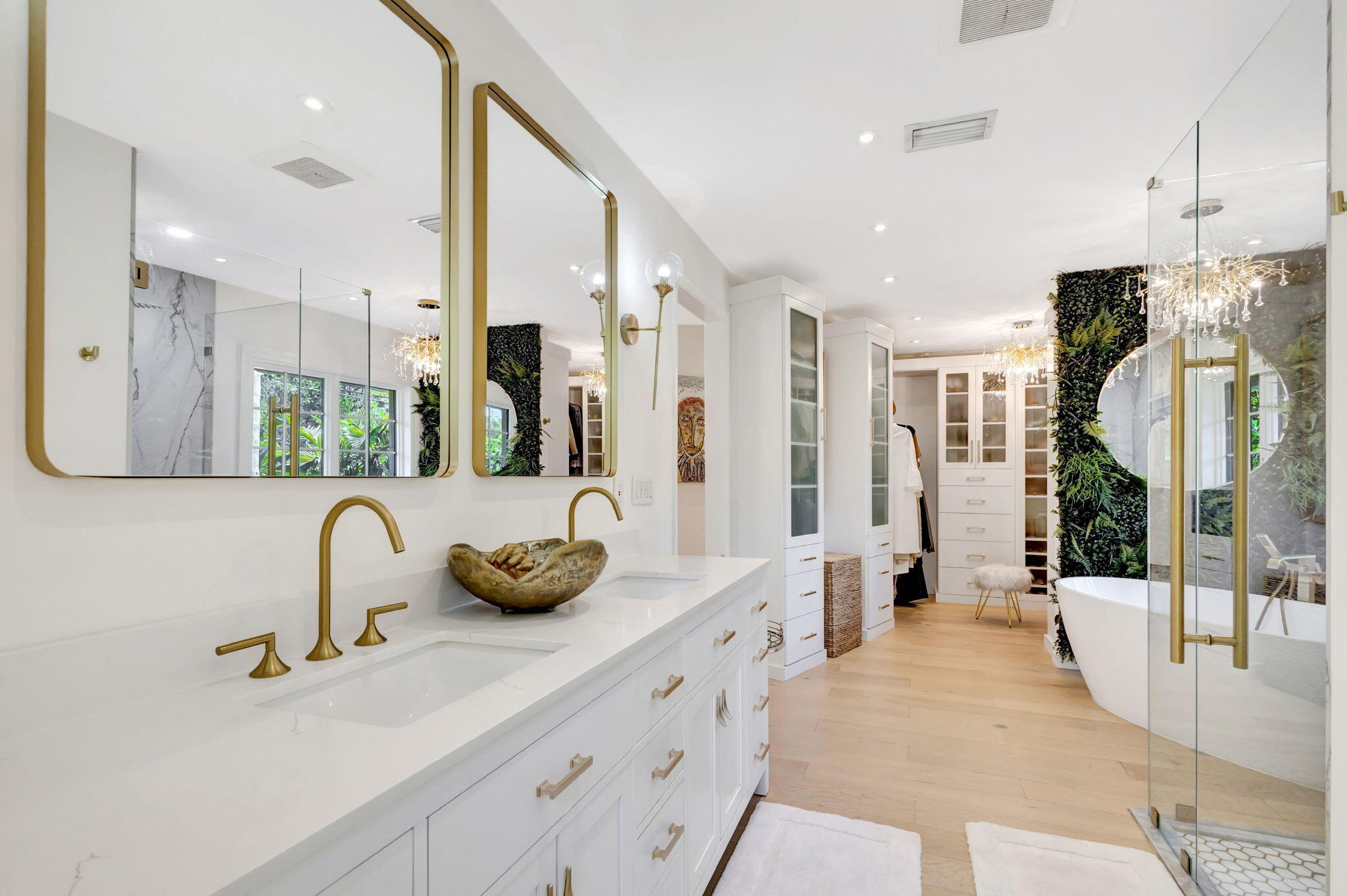 9394 SE Kingsley Street