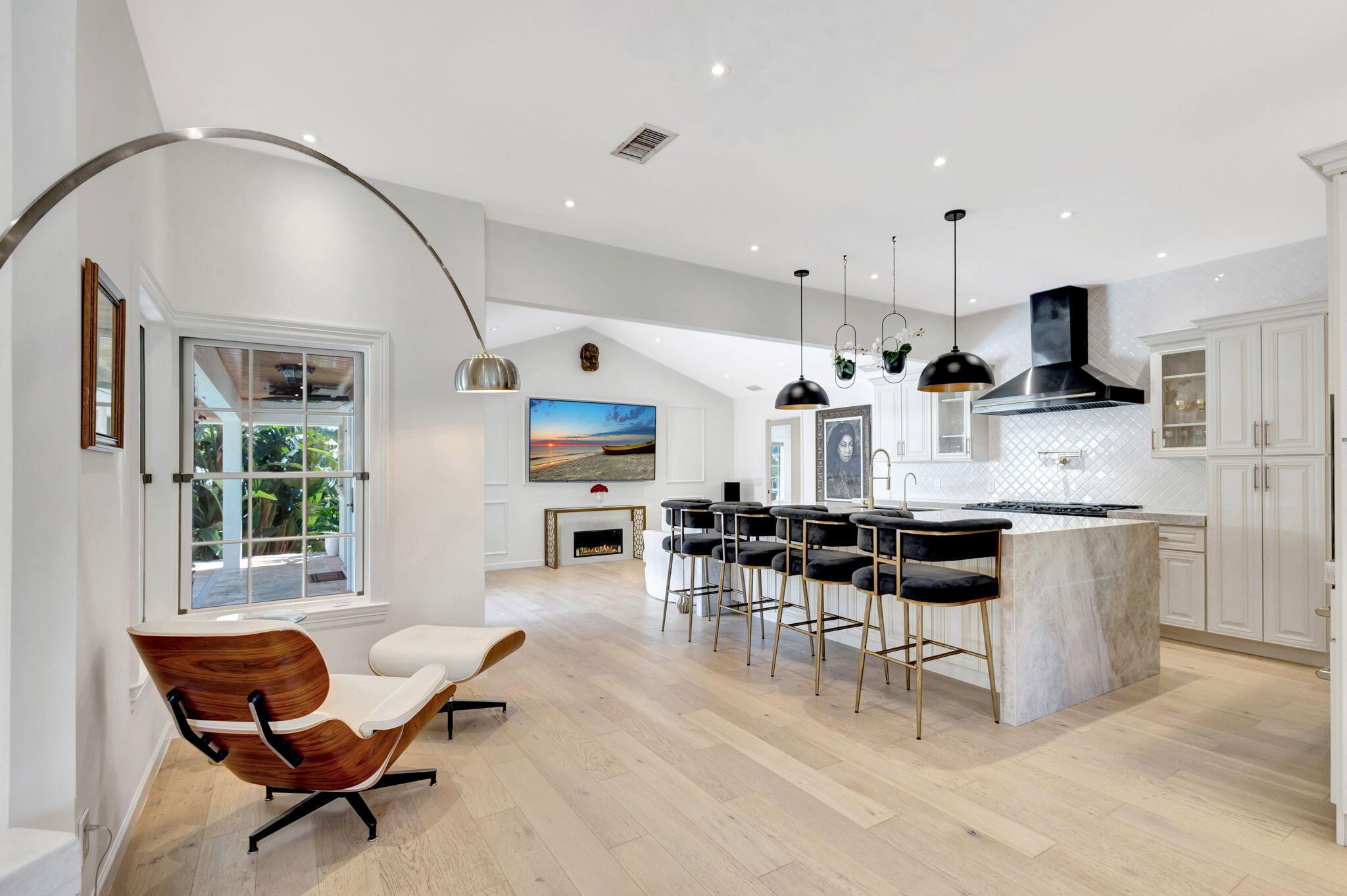 9394 SE Kingsley Street