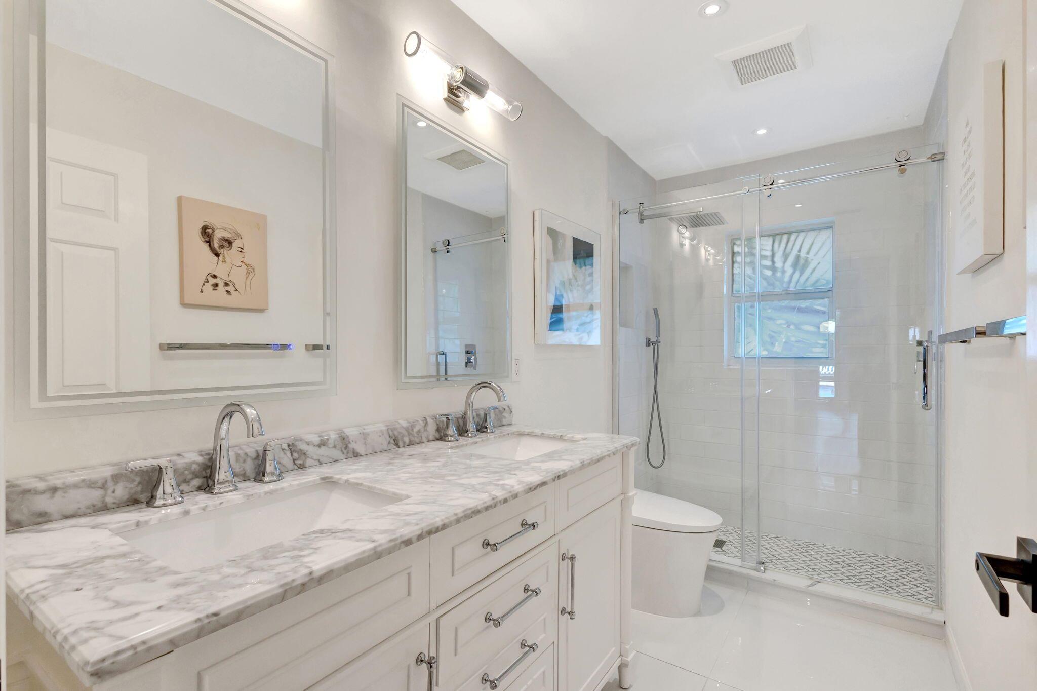 9394 SE Kingsley Street