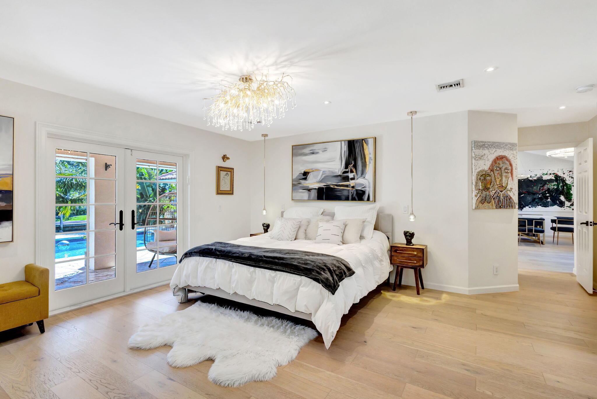 9394 SE Kingsley Street