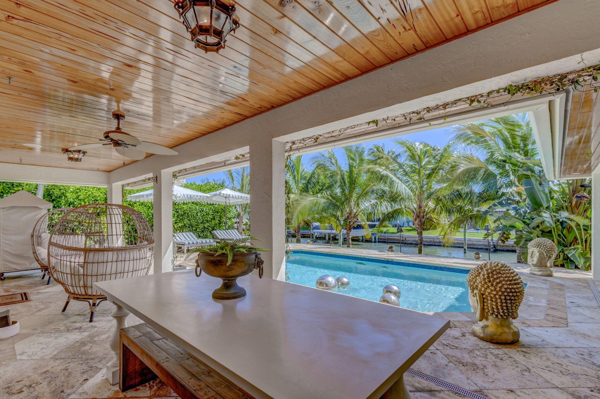 9394 SE Kingsley Street