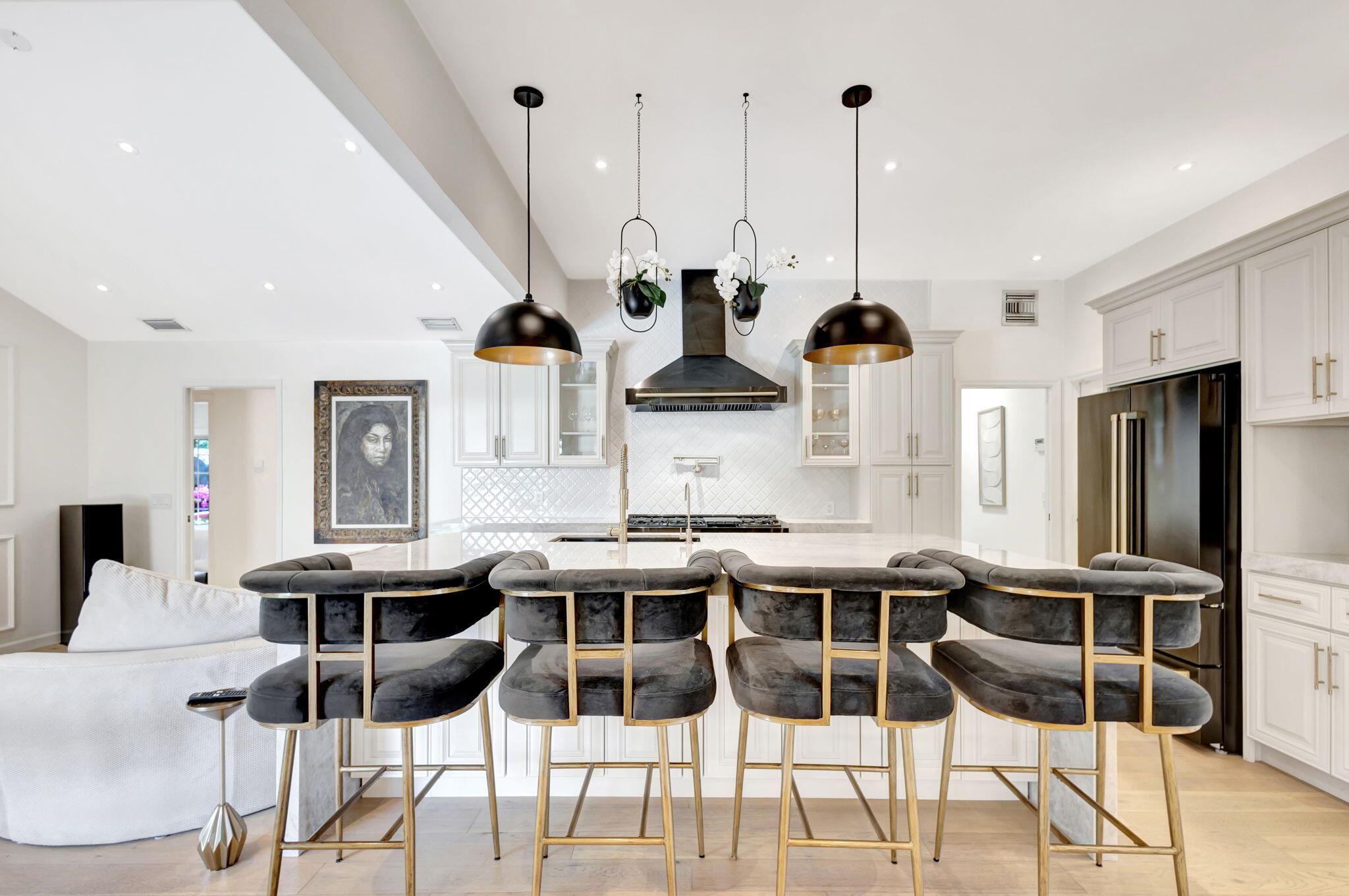 9394 SE Kingsley Street