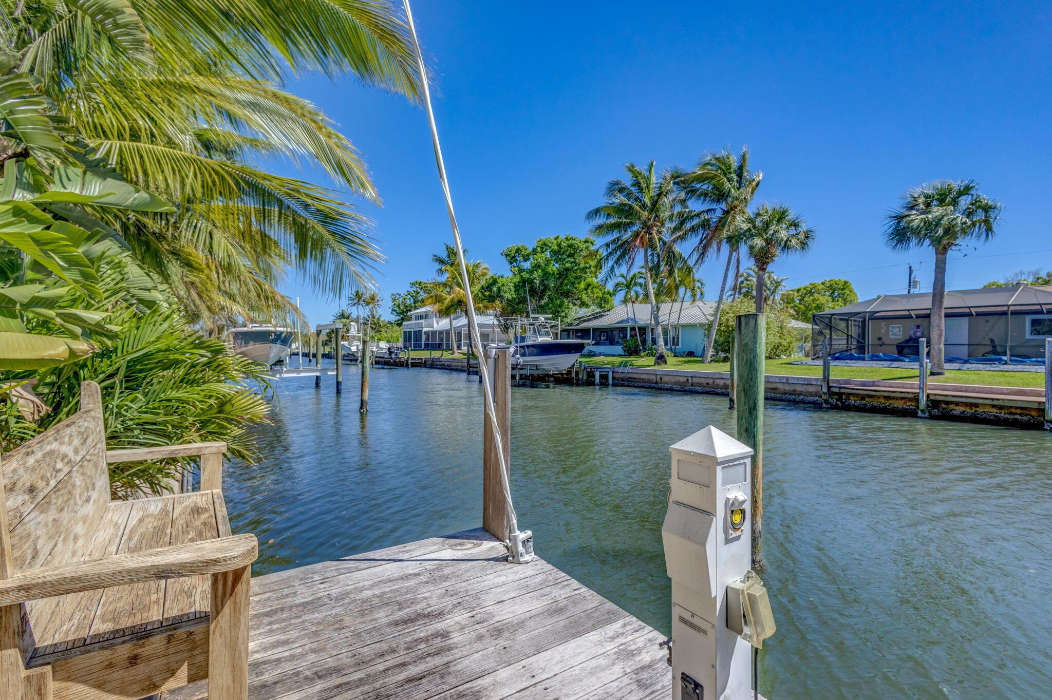 9394 SE Kingsley Street