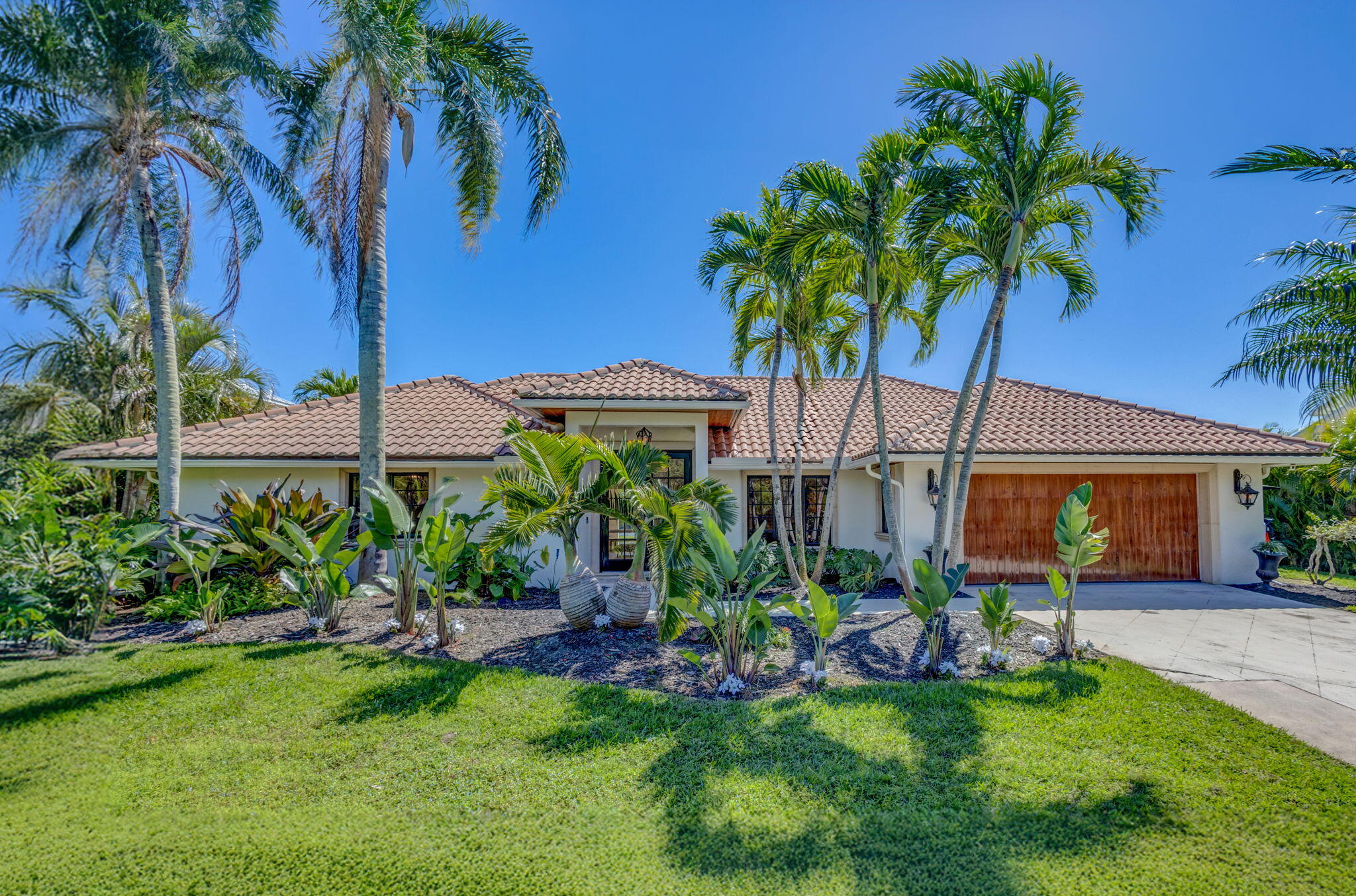 9394 SE Kingsley Street