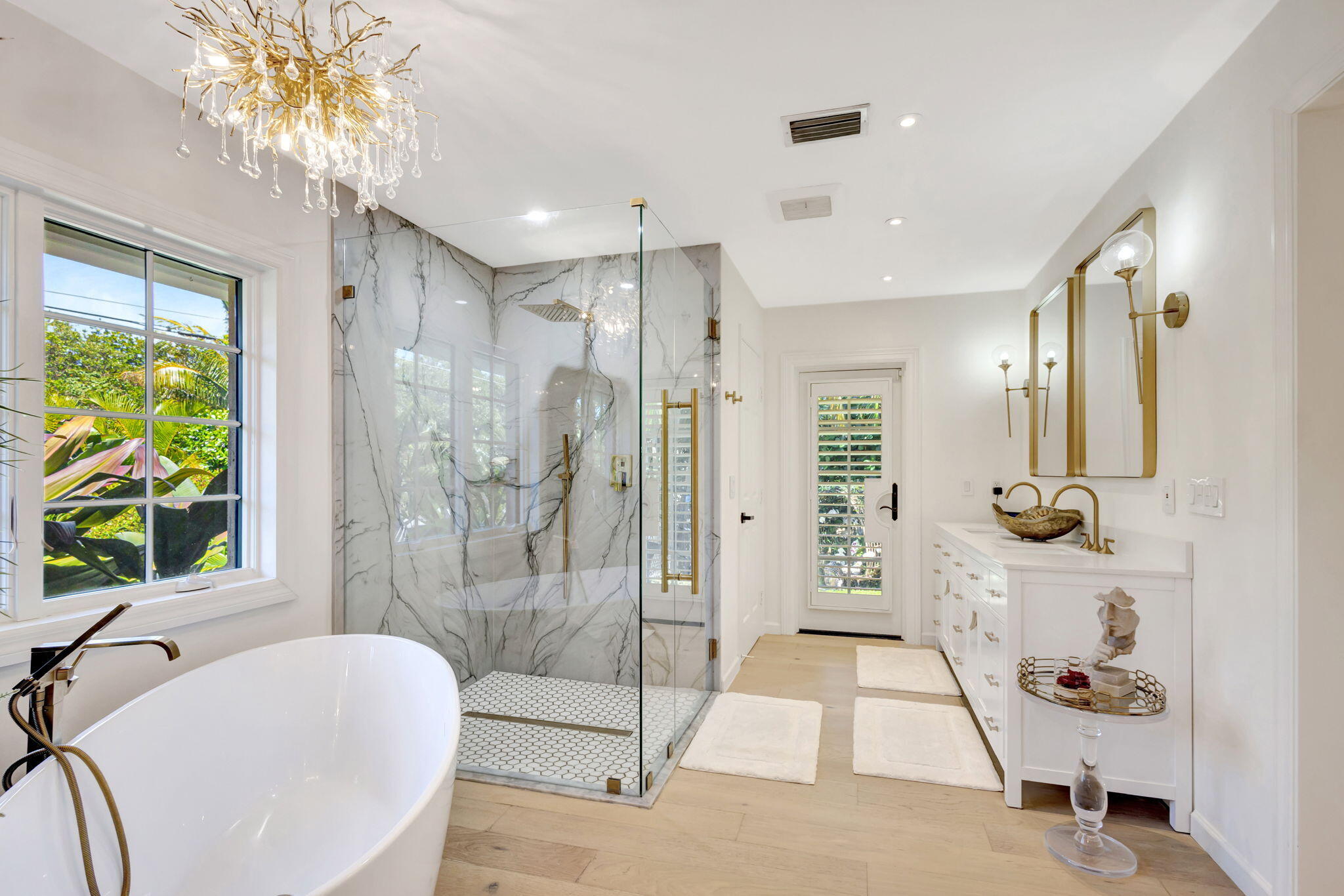 9394 SE Kingsley Street