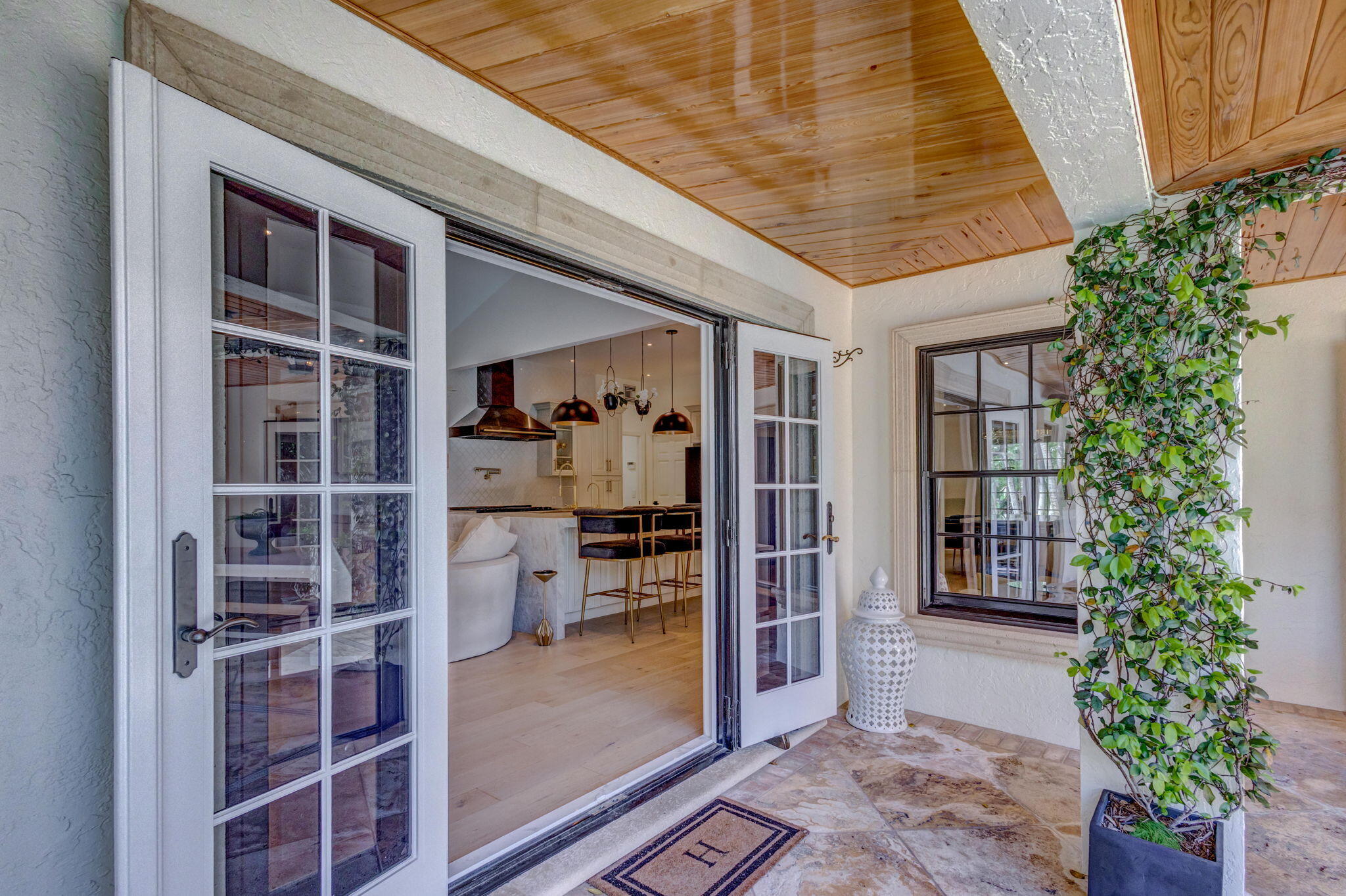 9394 SE Kingsley Street