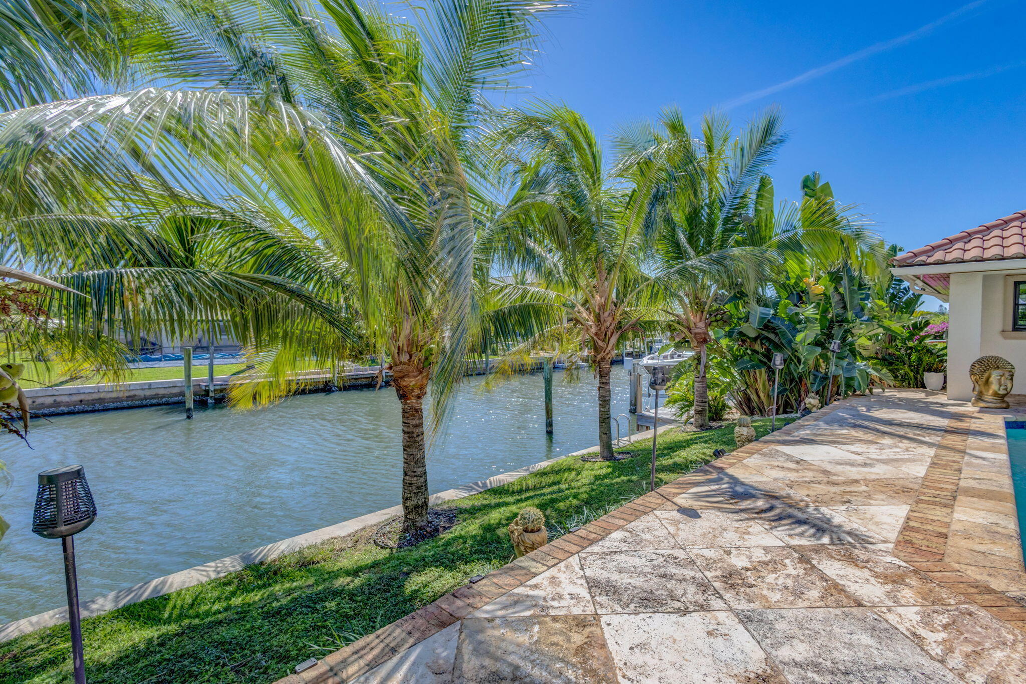 9394 SE Kingsley Street