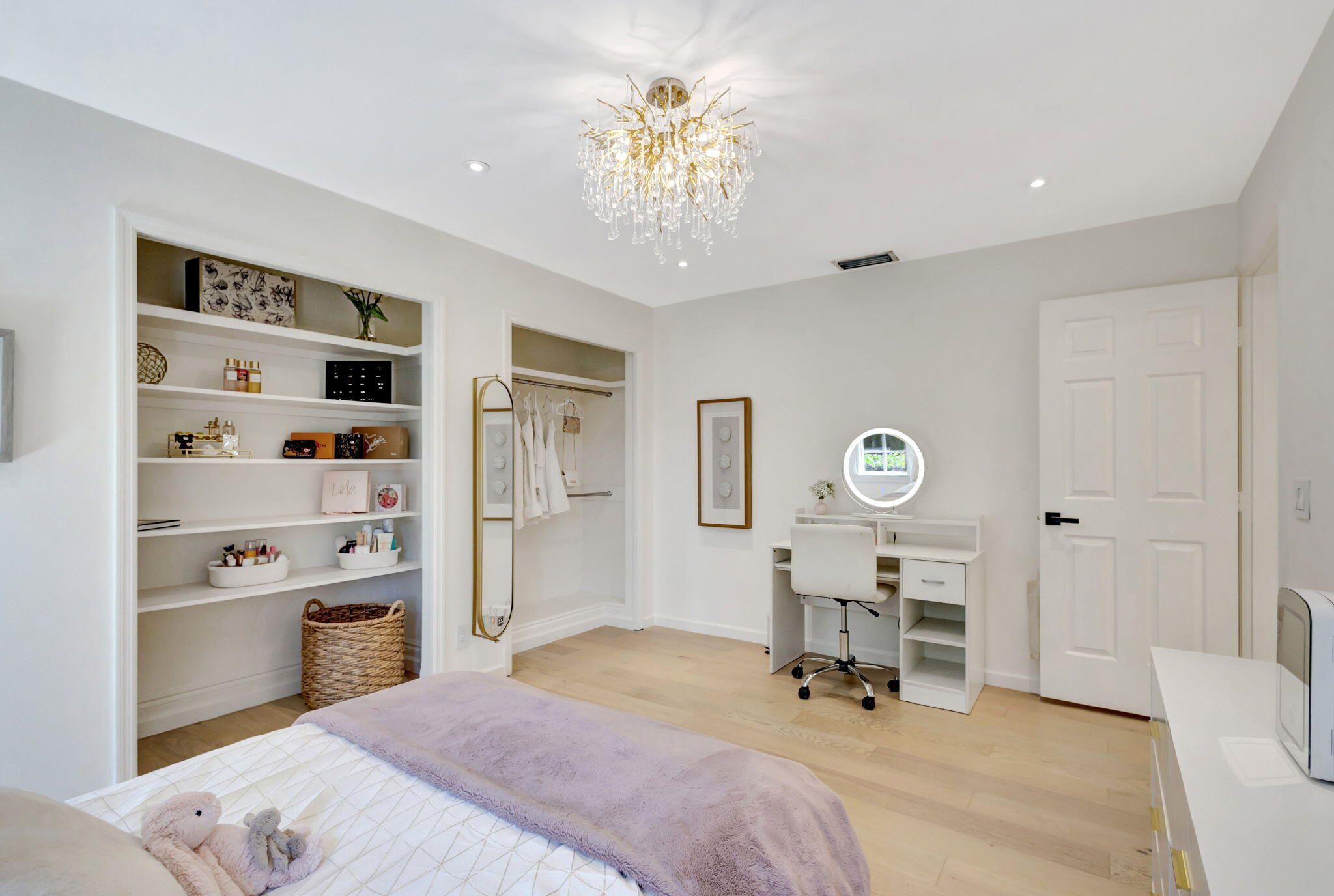 9394 SE Kingsley Street