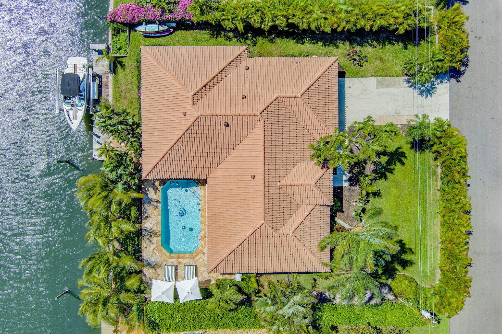 9394 SE Kingsley Street