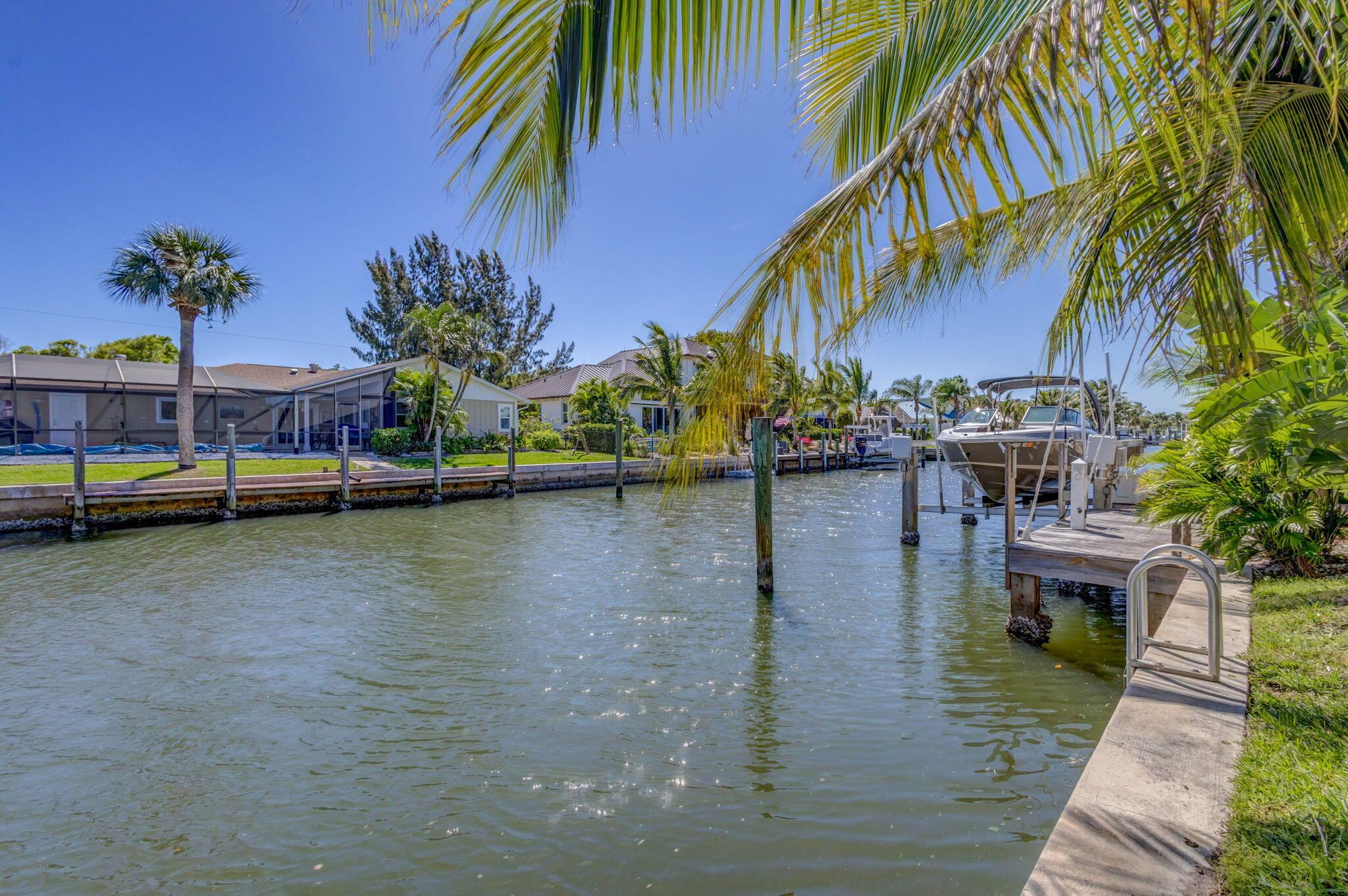 9394 SE Kingsley Street