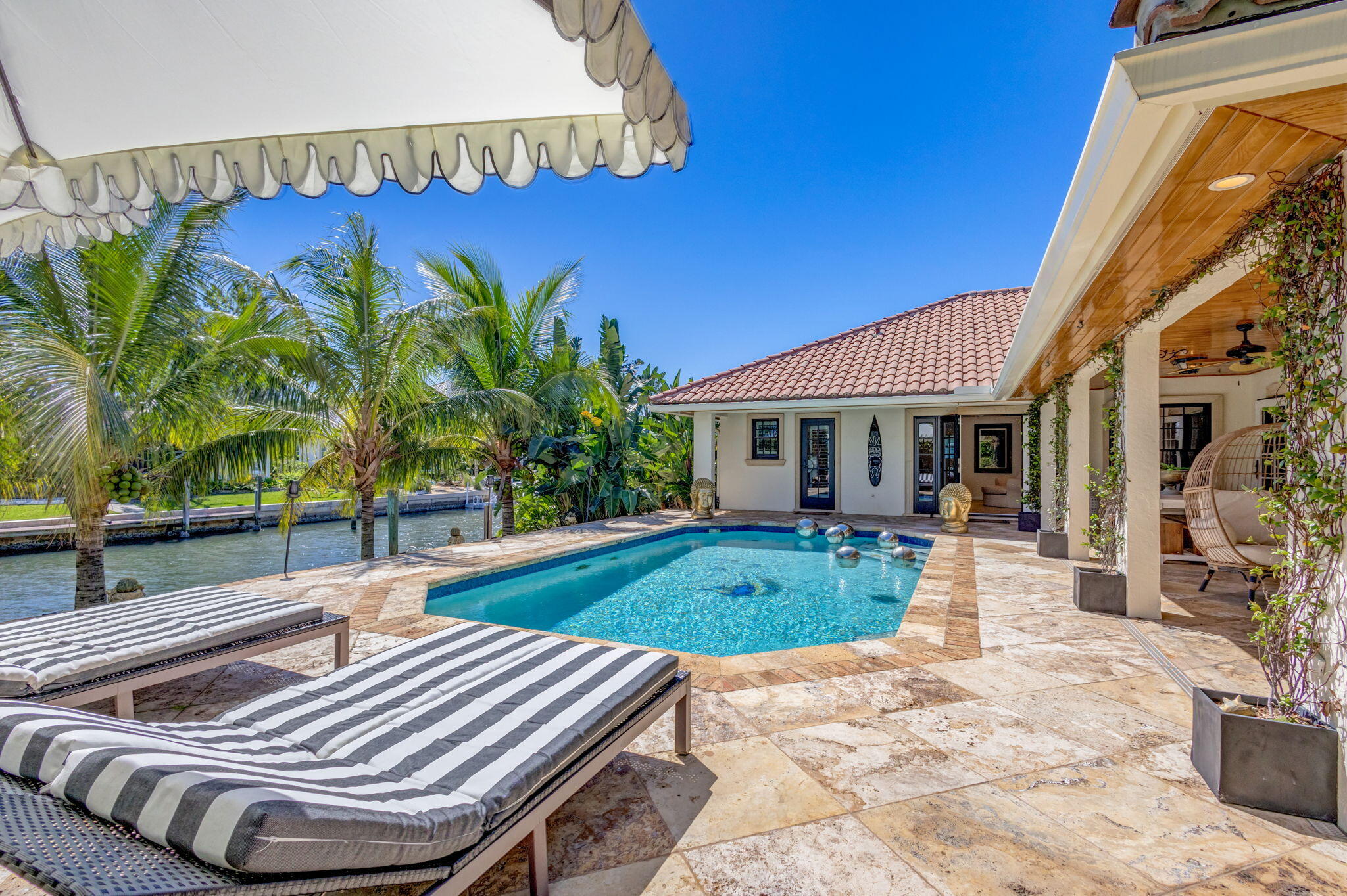 9394 SE Kingsley Street