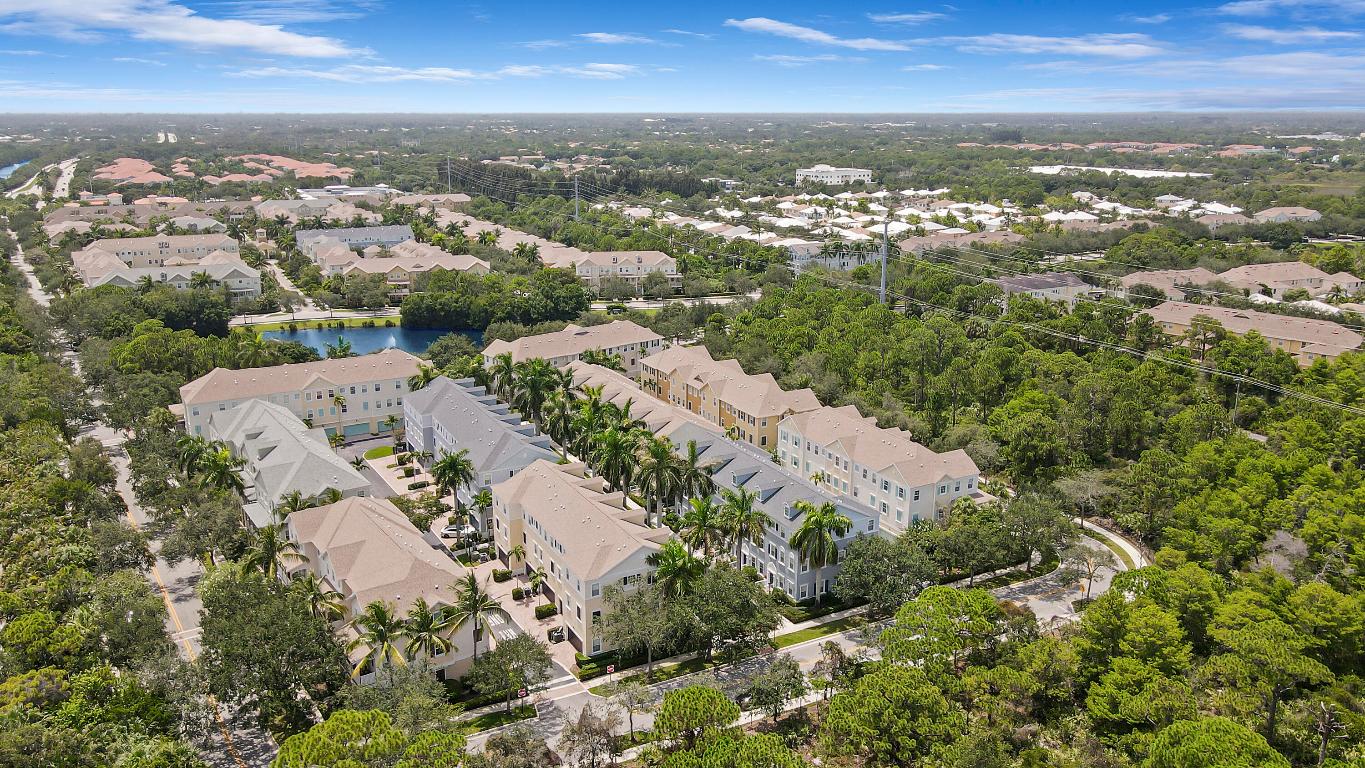 121 Seagrape Drive 101