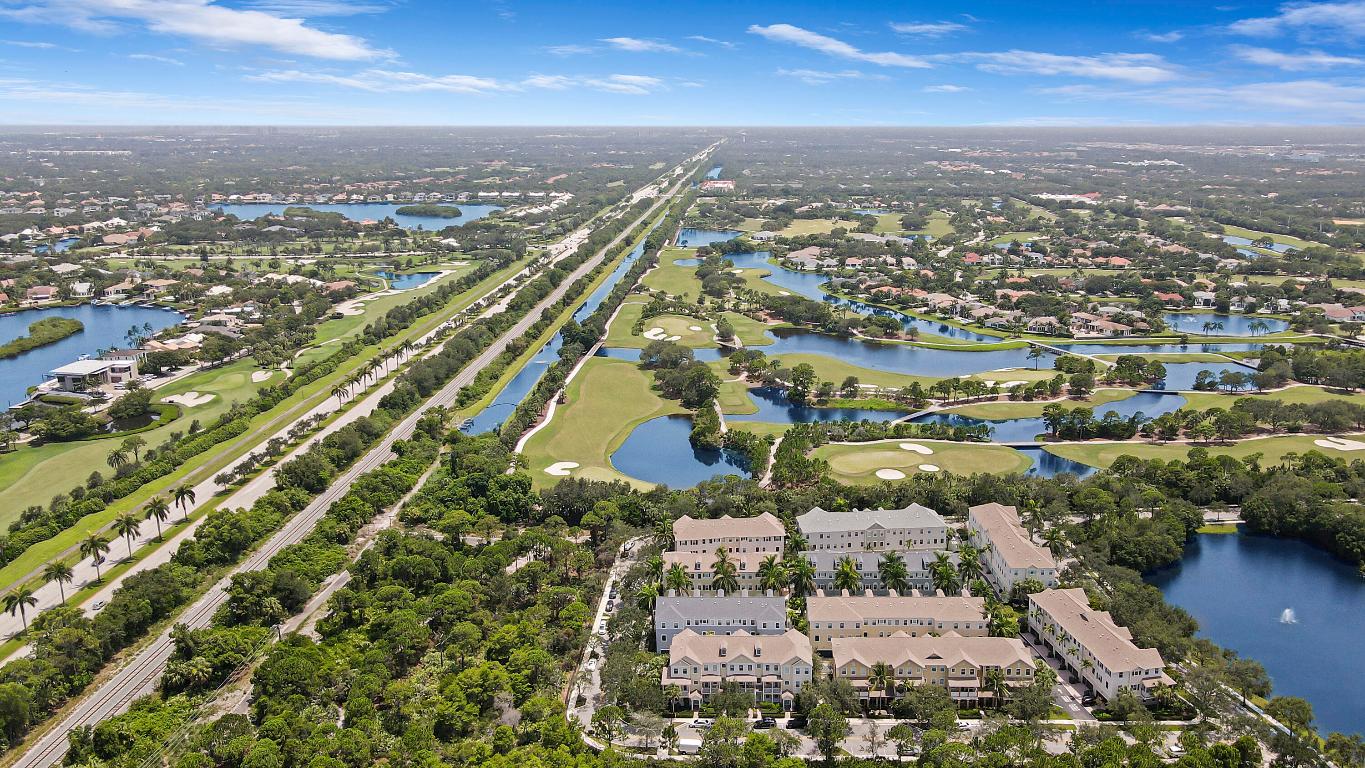 121 Seagrape Drive 101