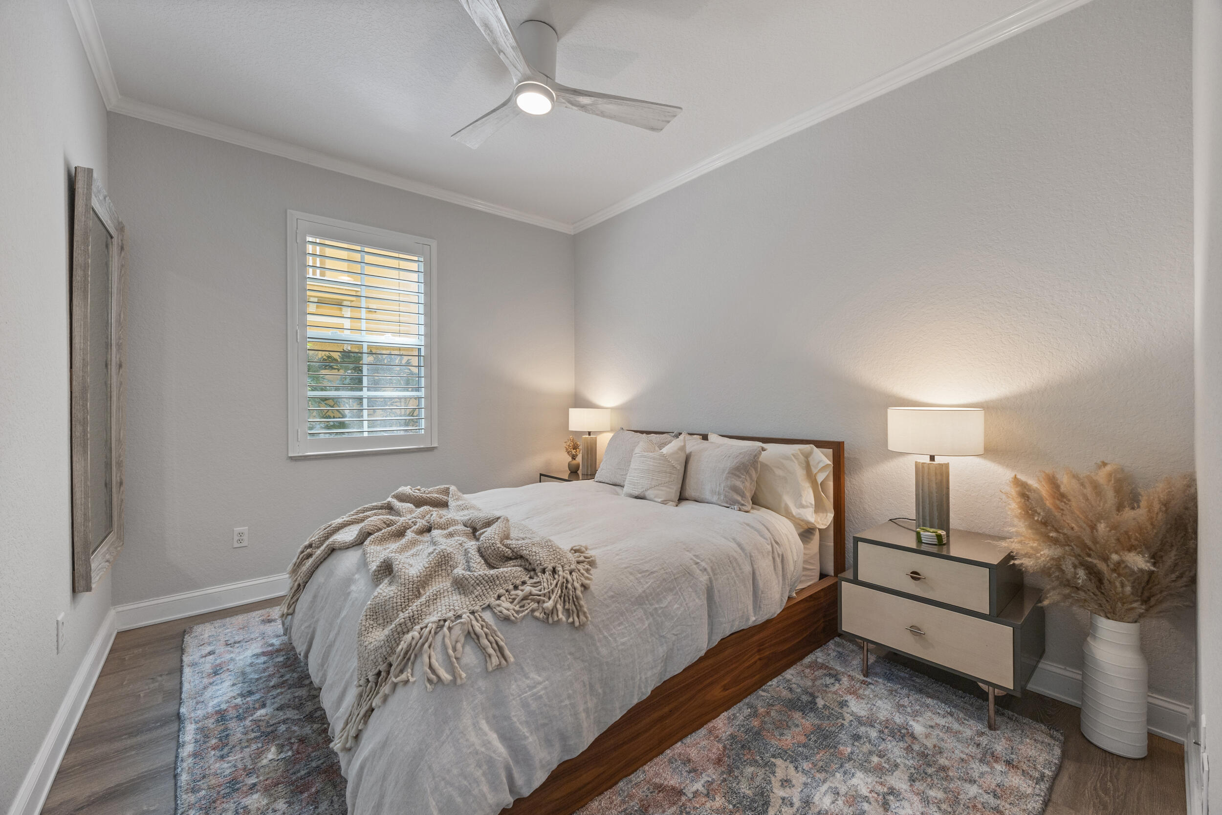 121 Seagrape Drive 101