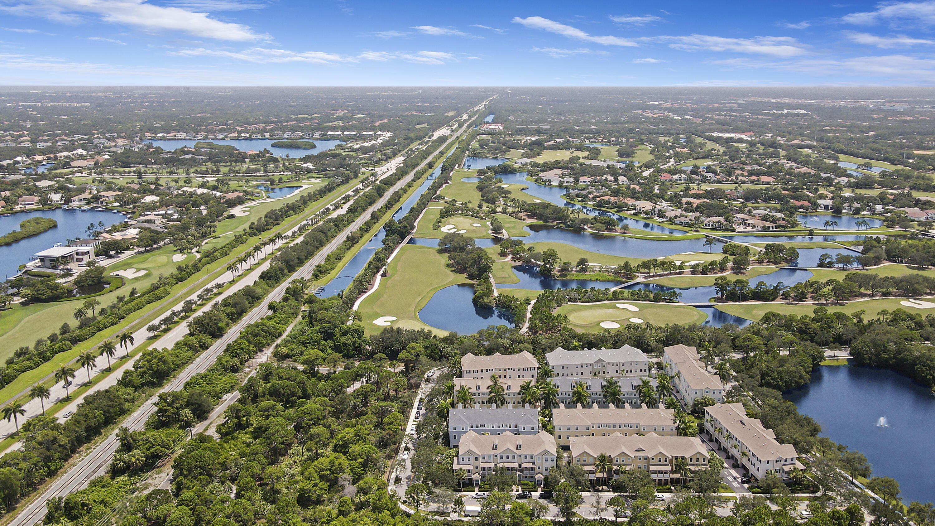 121 Seagrape Drive 101