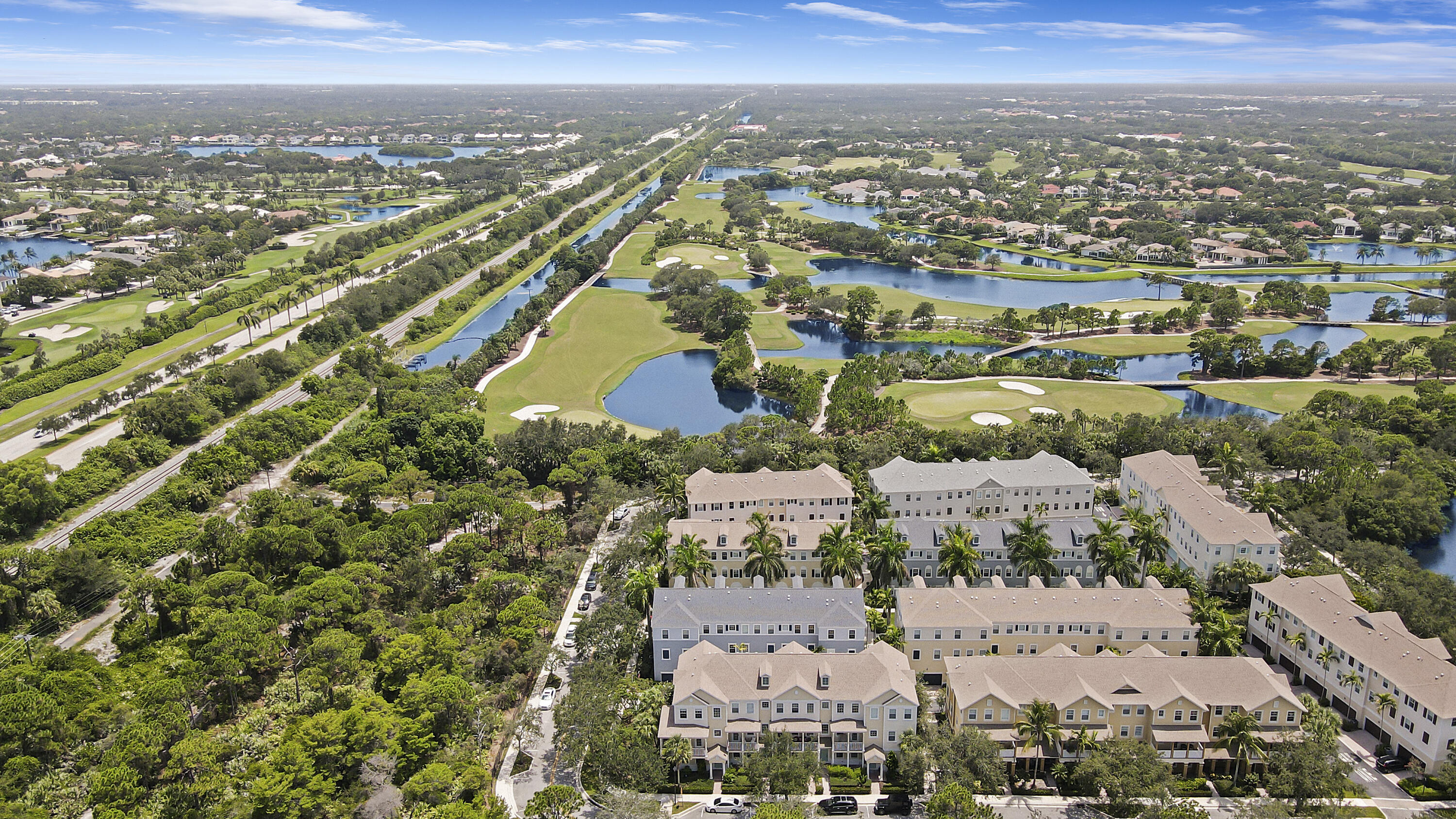 121 Seagrape Drive 101