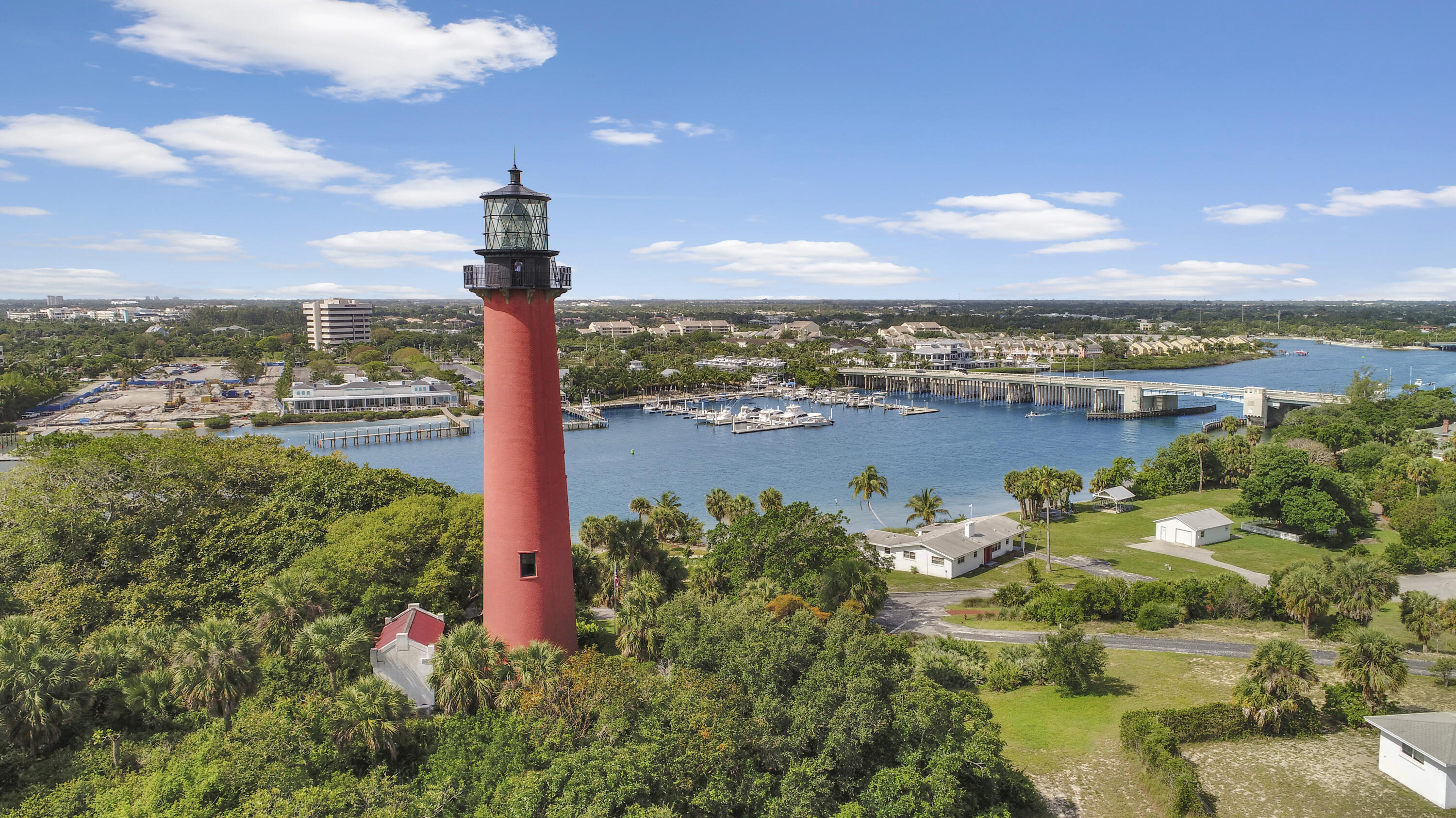 121 Seagrape Drive 101