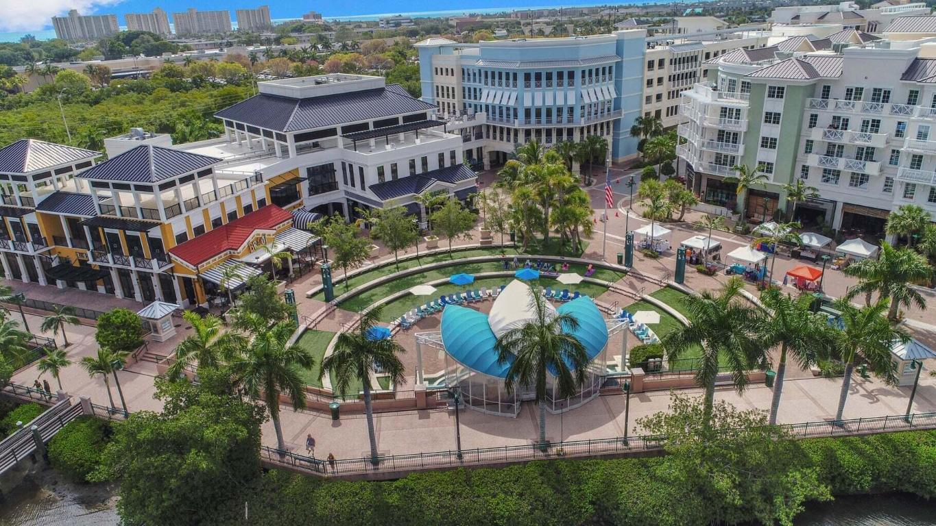 121 Seagrape Drive 101