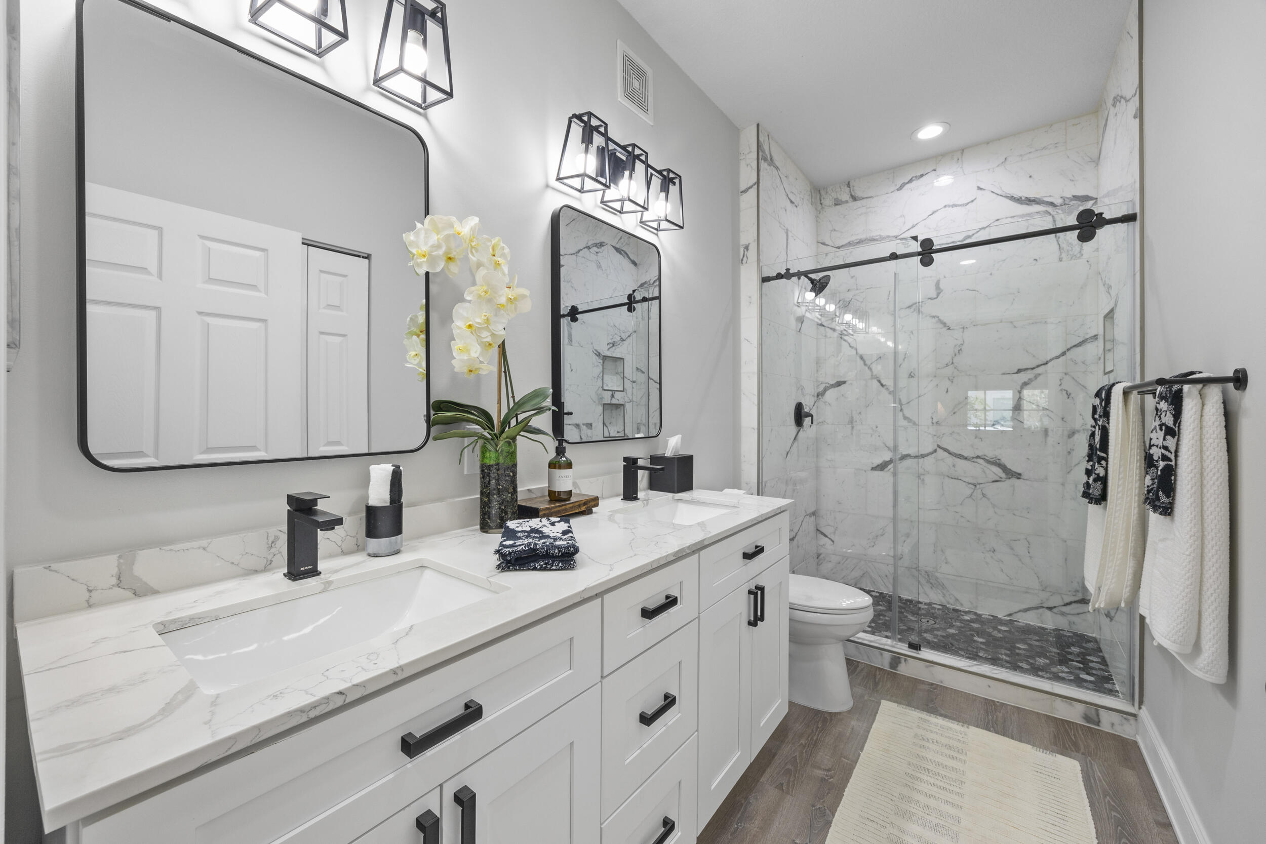 121 Seagrape Drive 101