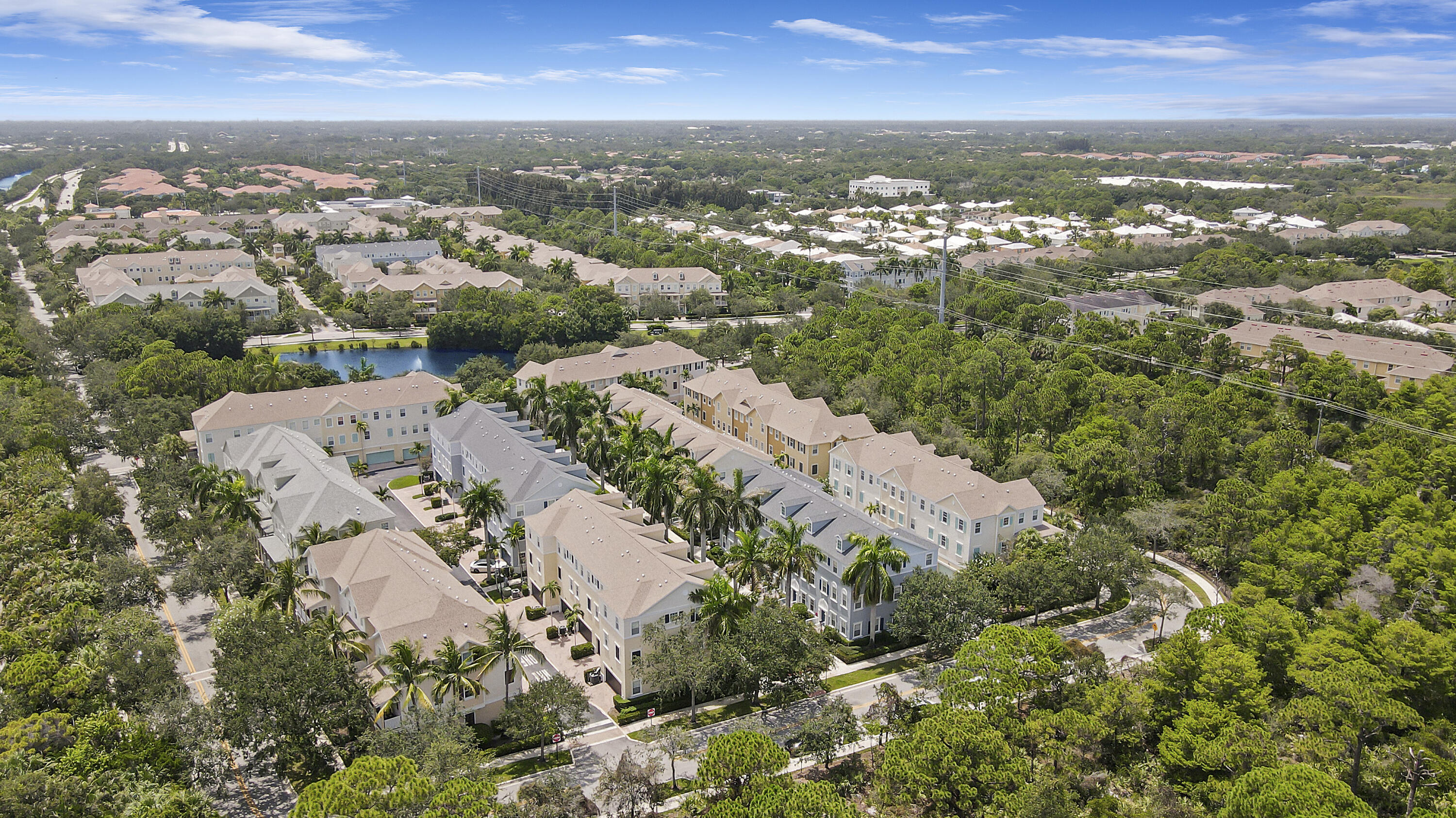 121 Seagrape Drive 101