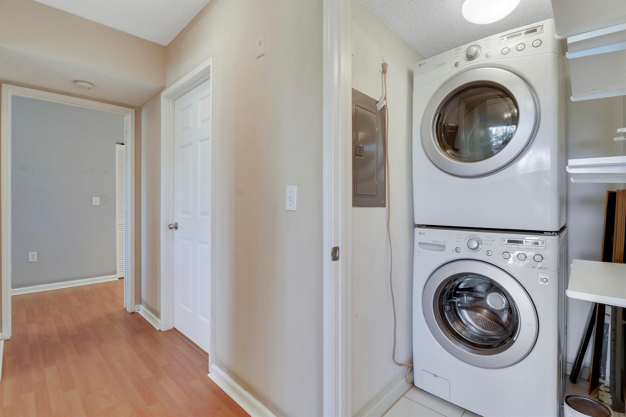 284 Village Boulevard 9310