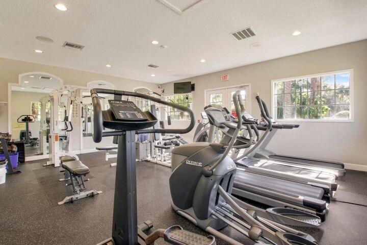 284 Village Boulevard 9310