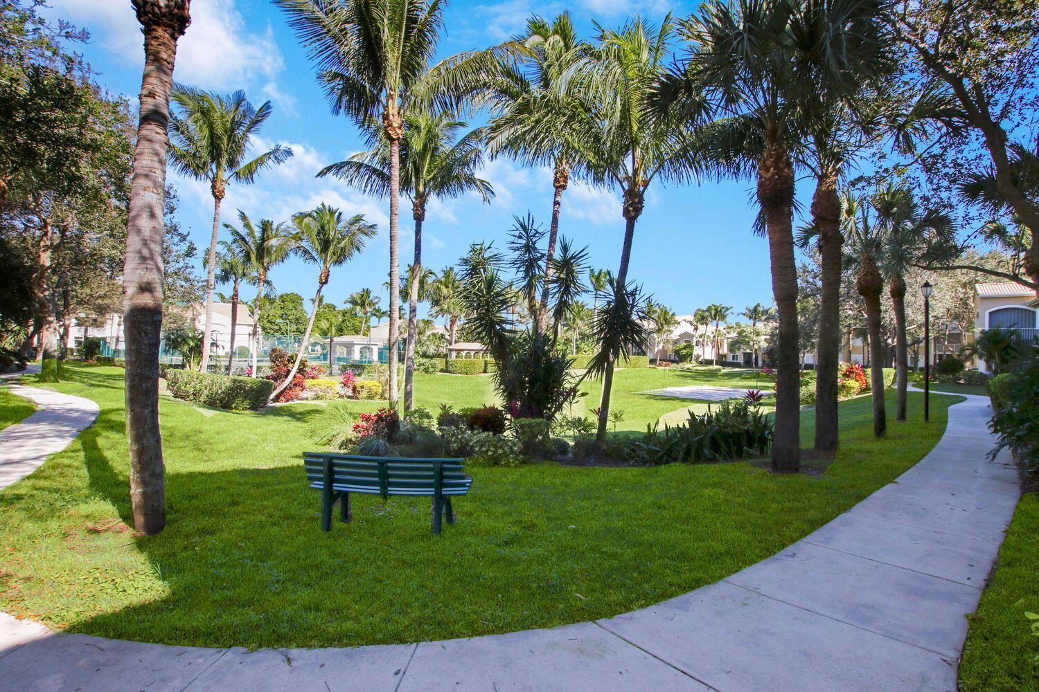 284 Village Boulevard 9310