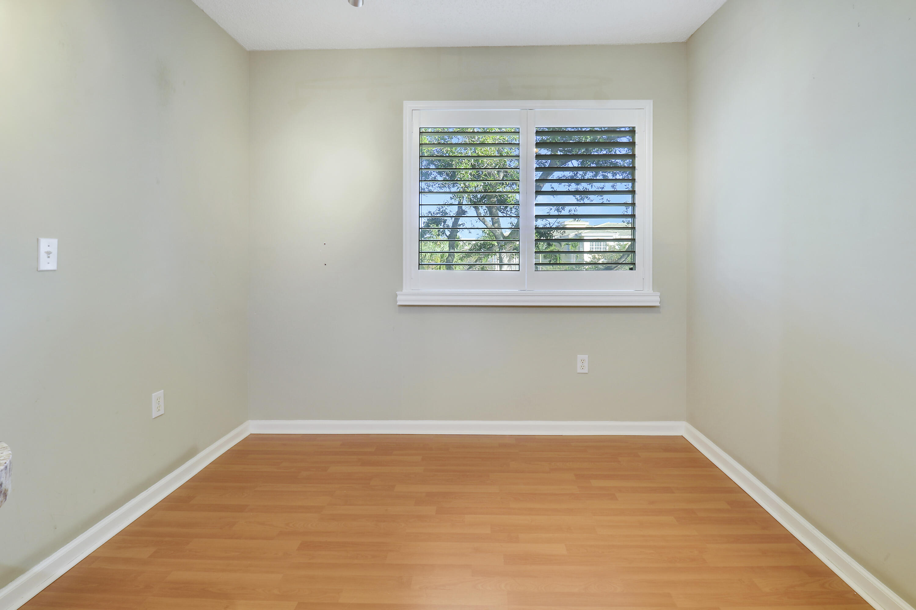 284 Village Boulevard 9310