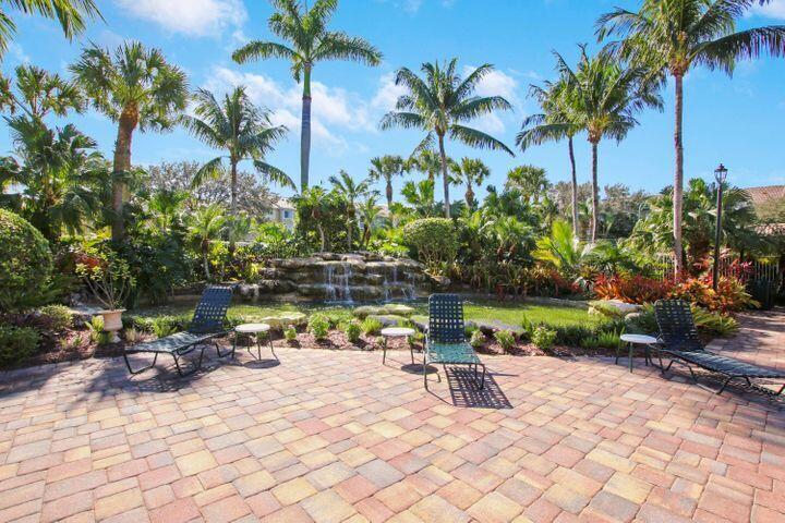 284 Village Boulevard 9310