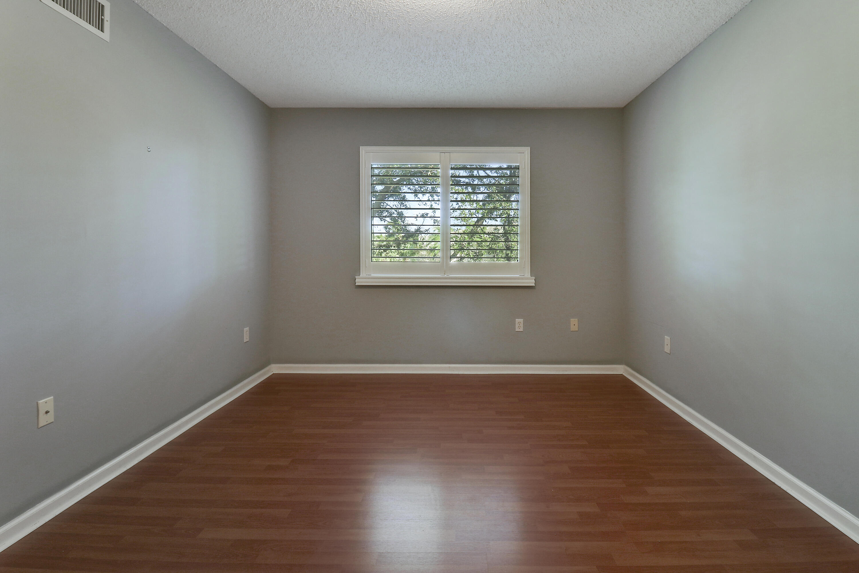 284 Village Boulevard 9310