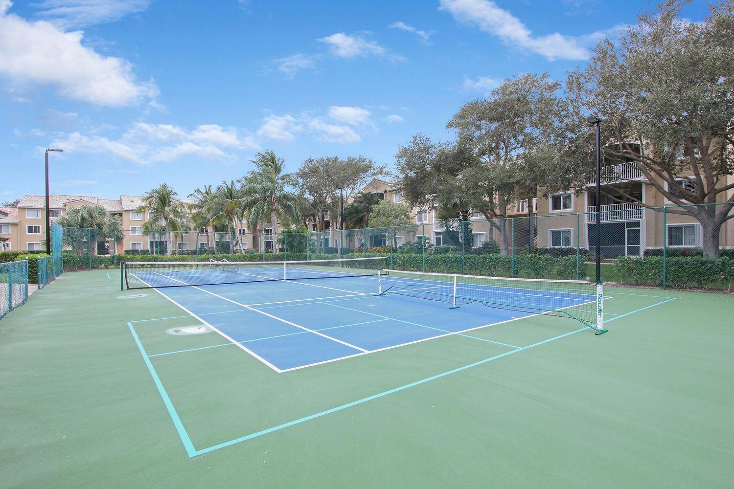 284 Village Boulevard 9310