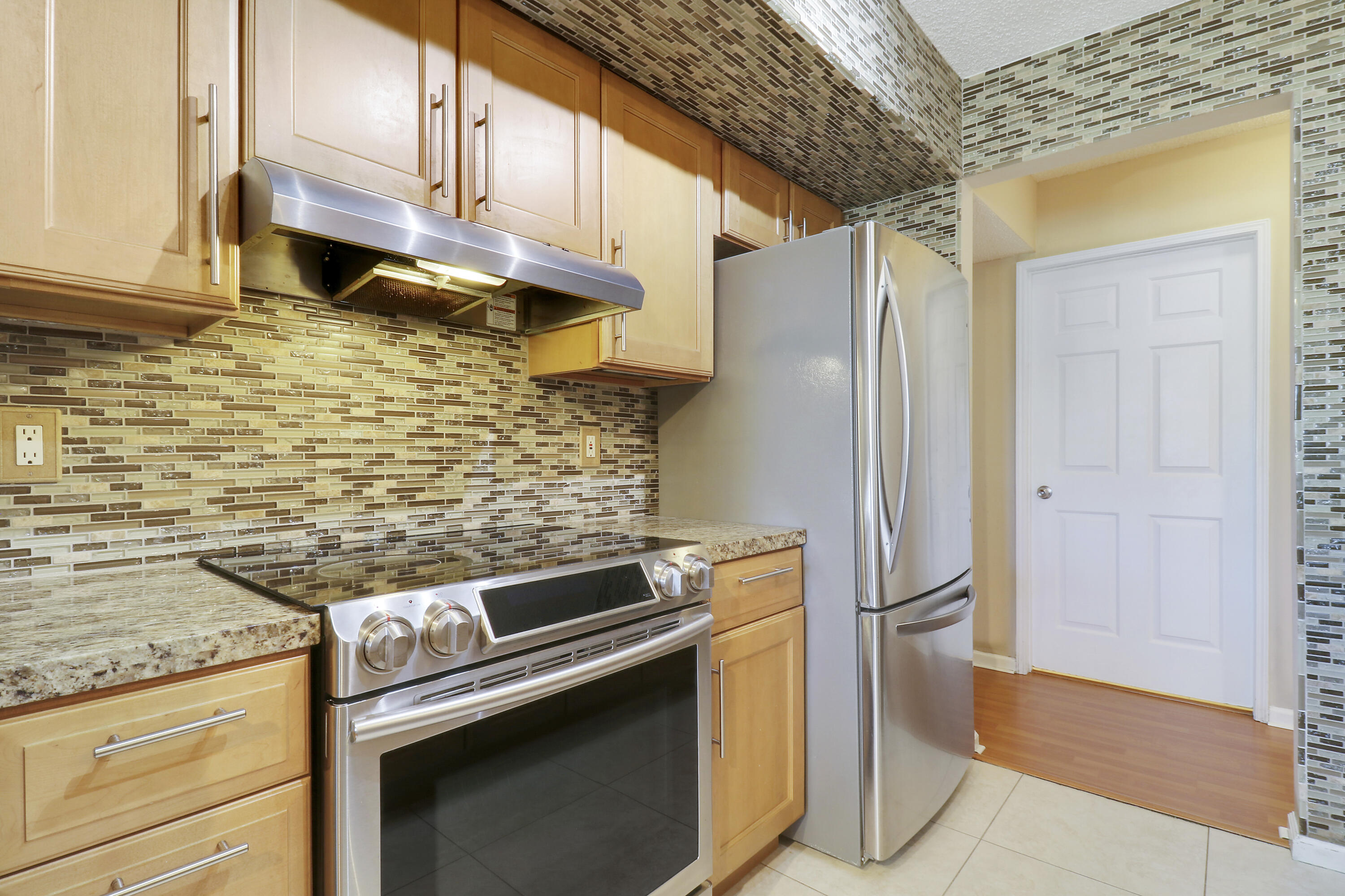 284 Village Boulevard 9310