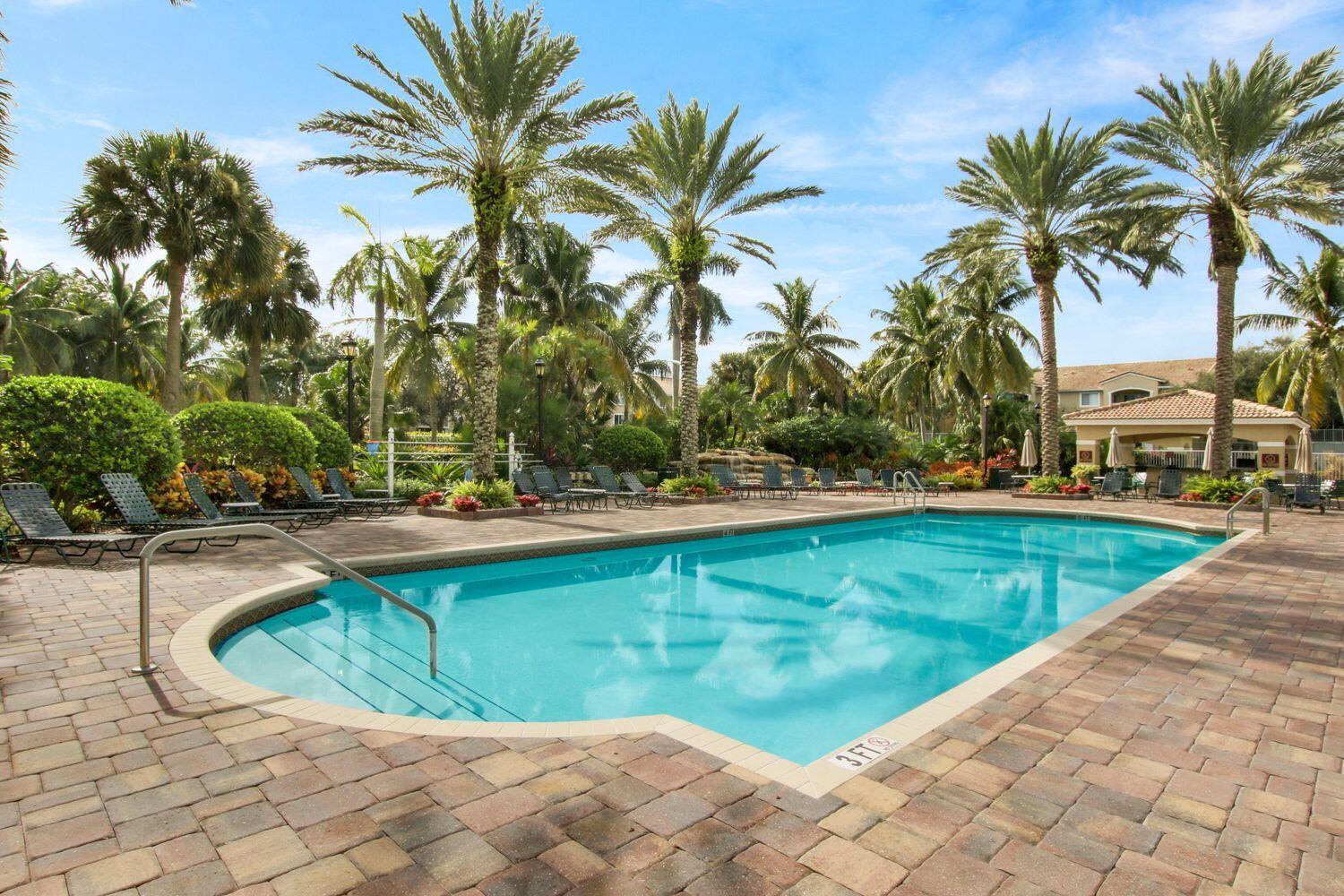 284 Village Boulevard 9310