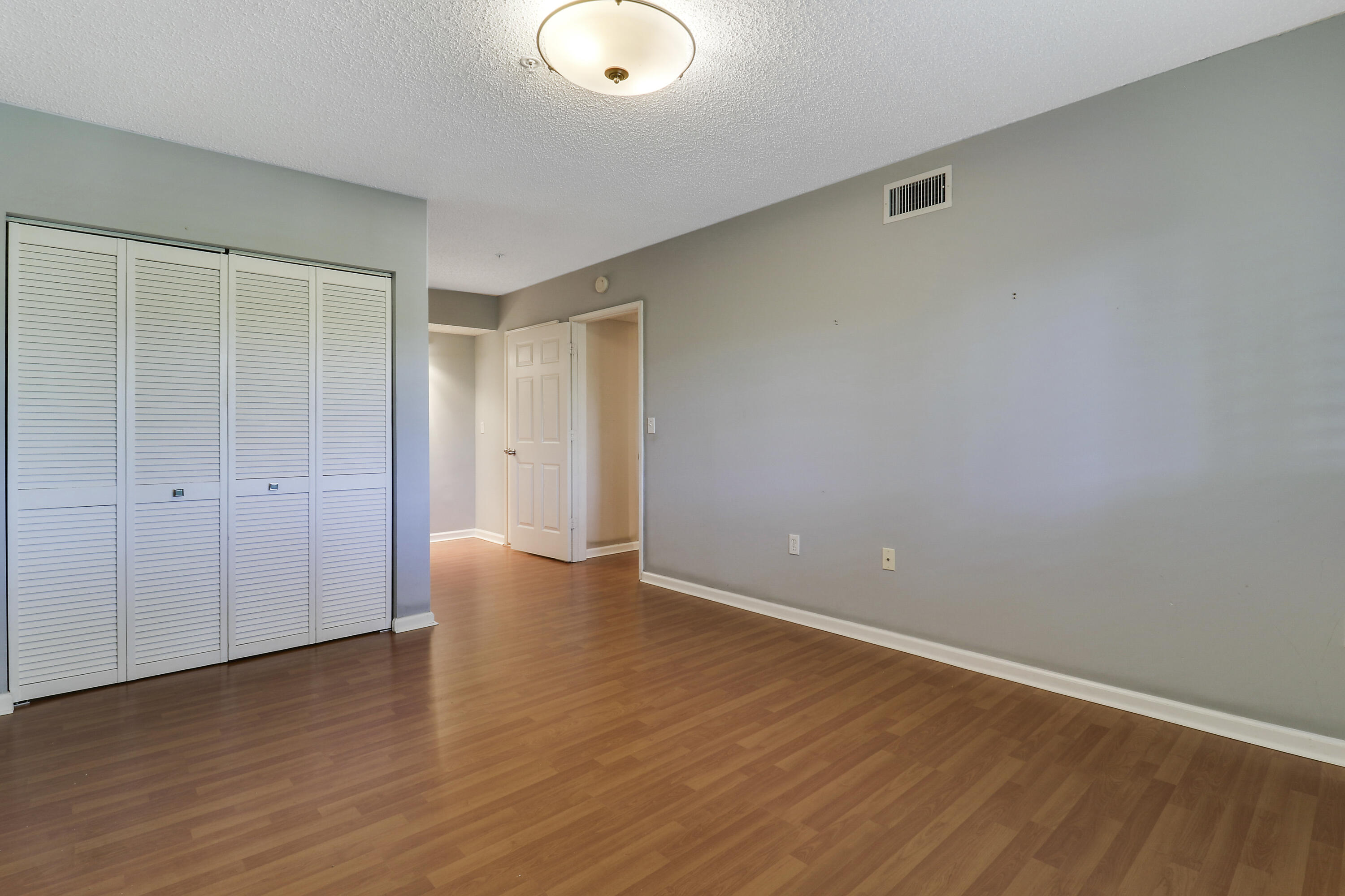 284 Village Boulevard 9310