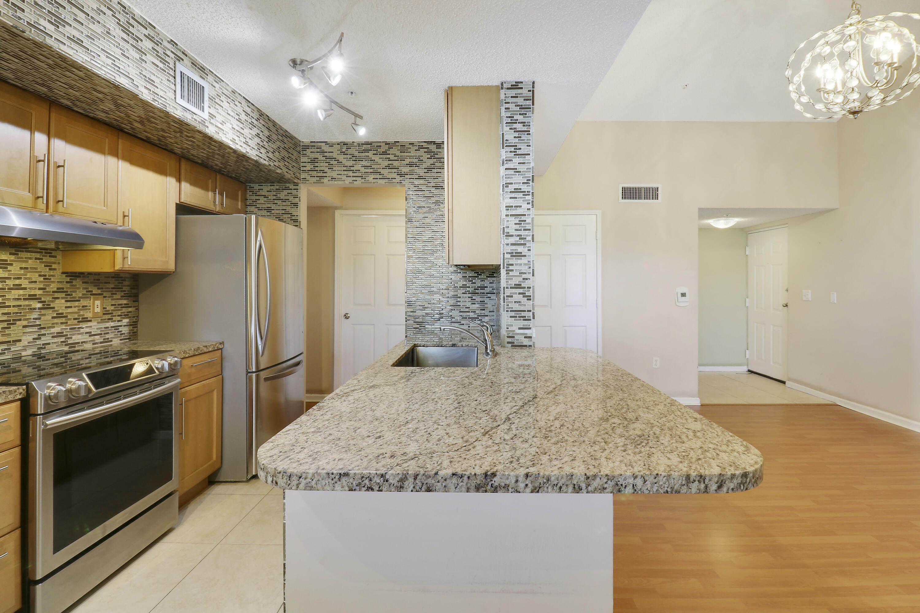 284 Village Boulevard 9310