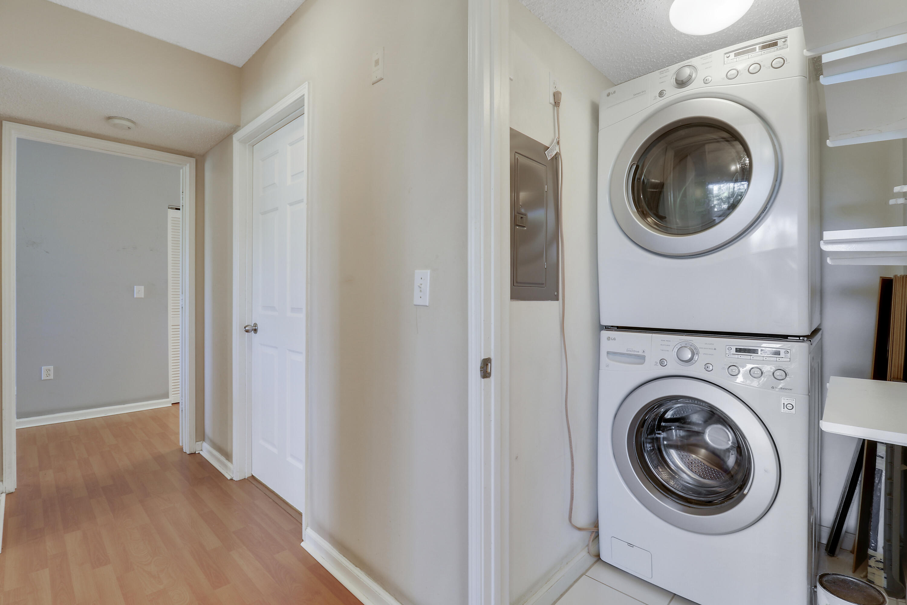 284 Village Boulevard 9310