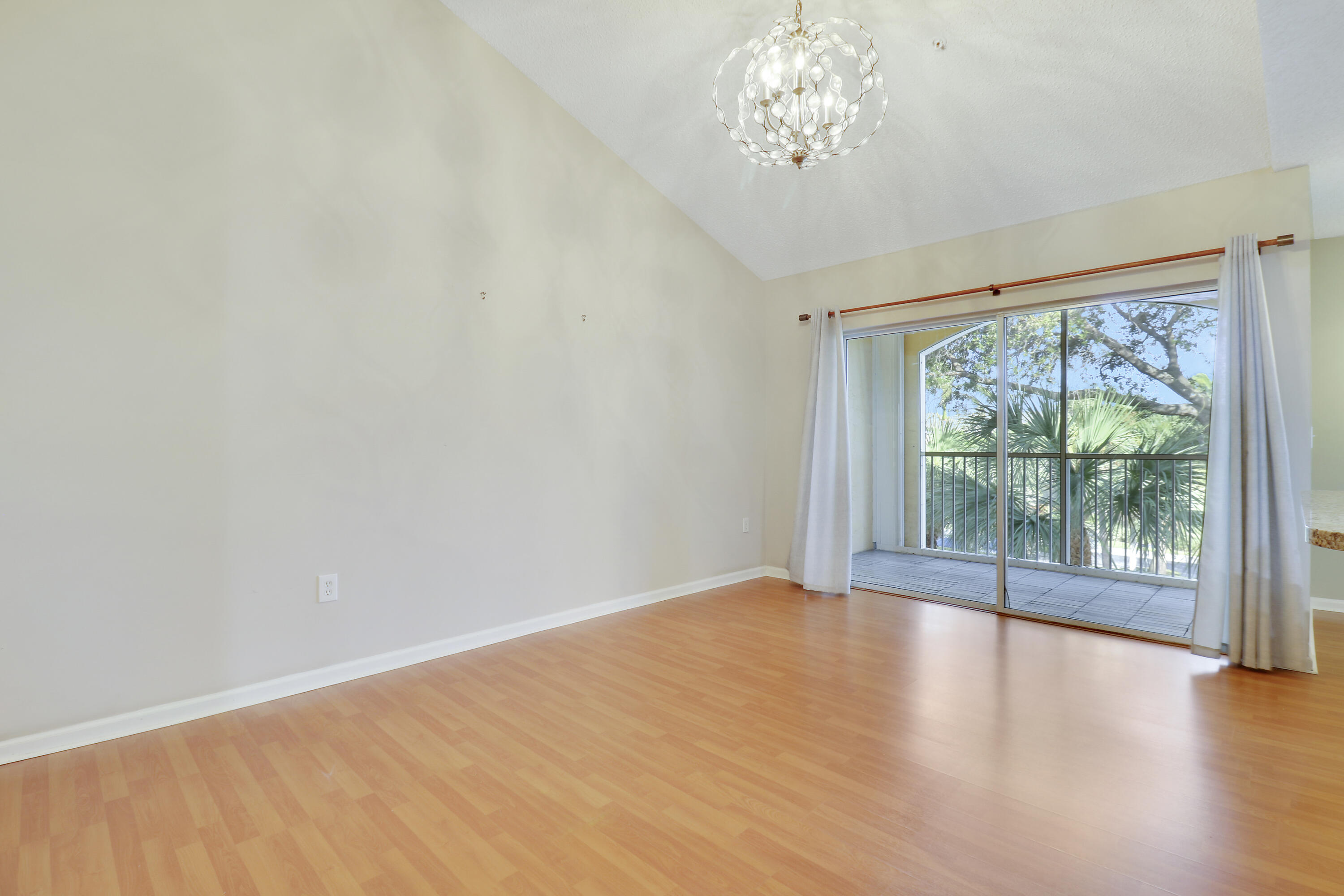 284 Village Boulevard 9310