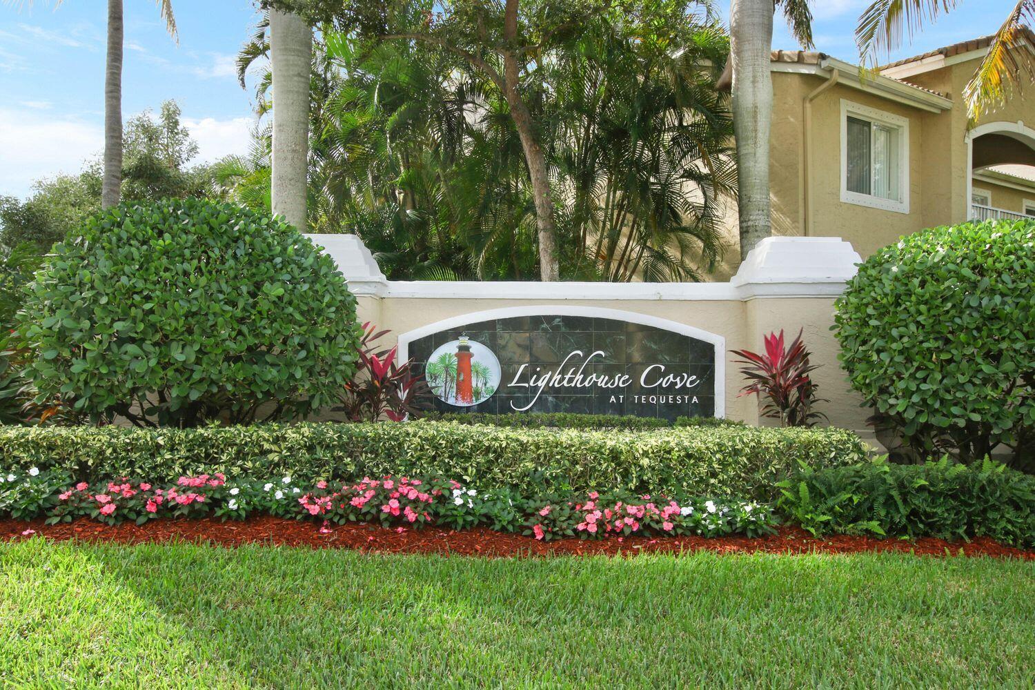 284 Village Boulevard 9310
