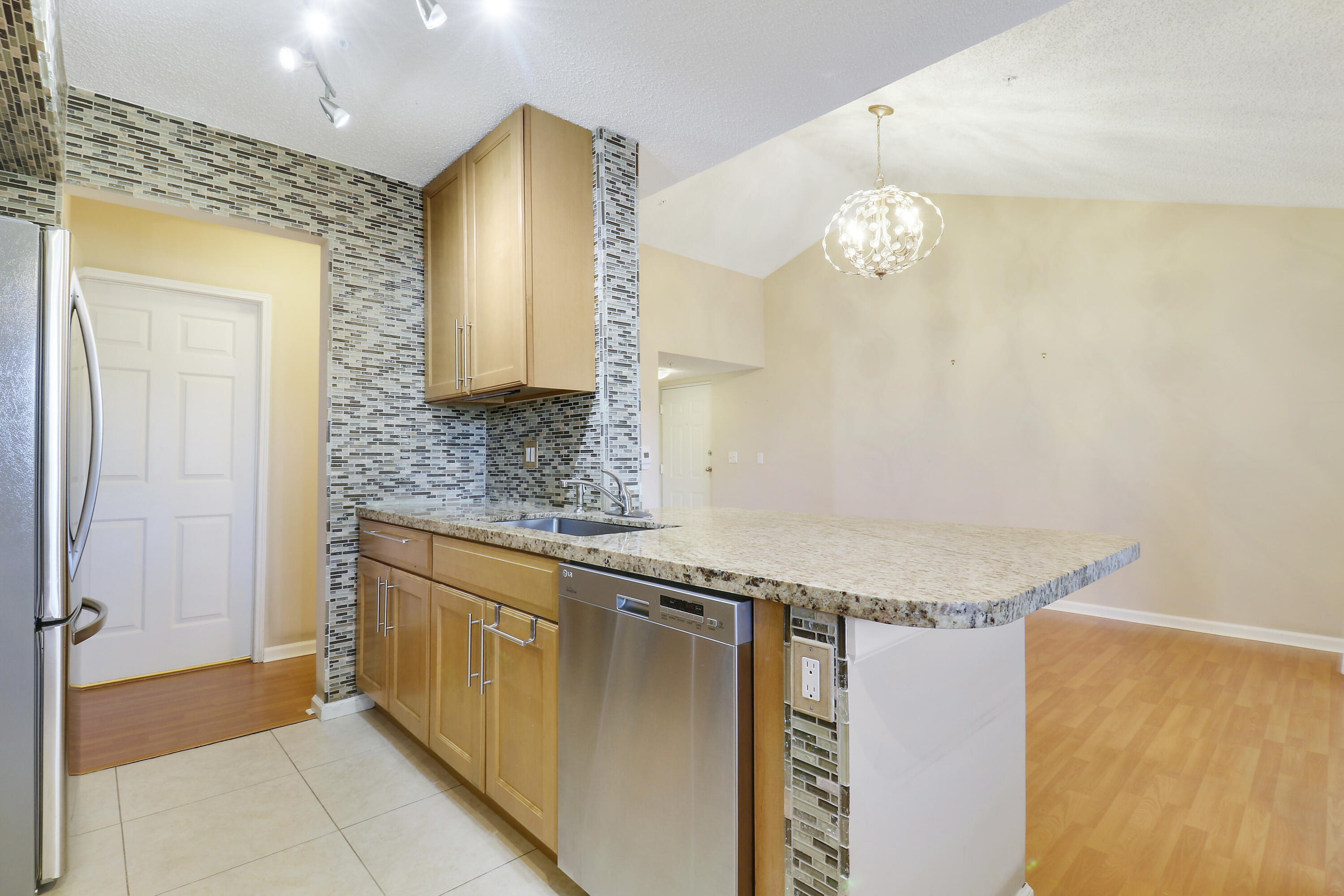 284 Village Boulevard 9310