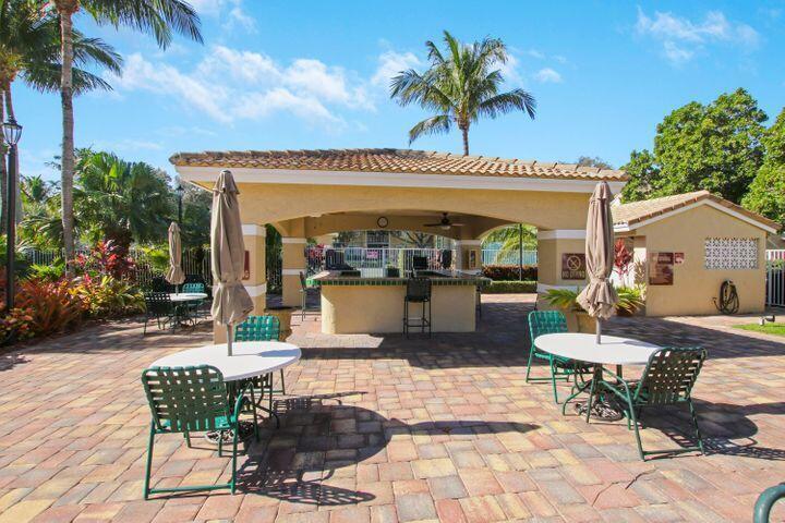 284 Village Boulevard 9310