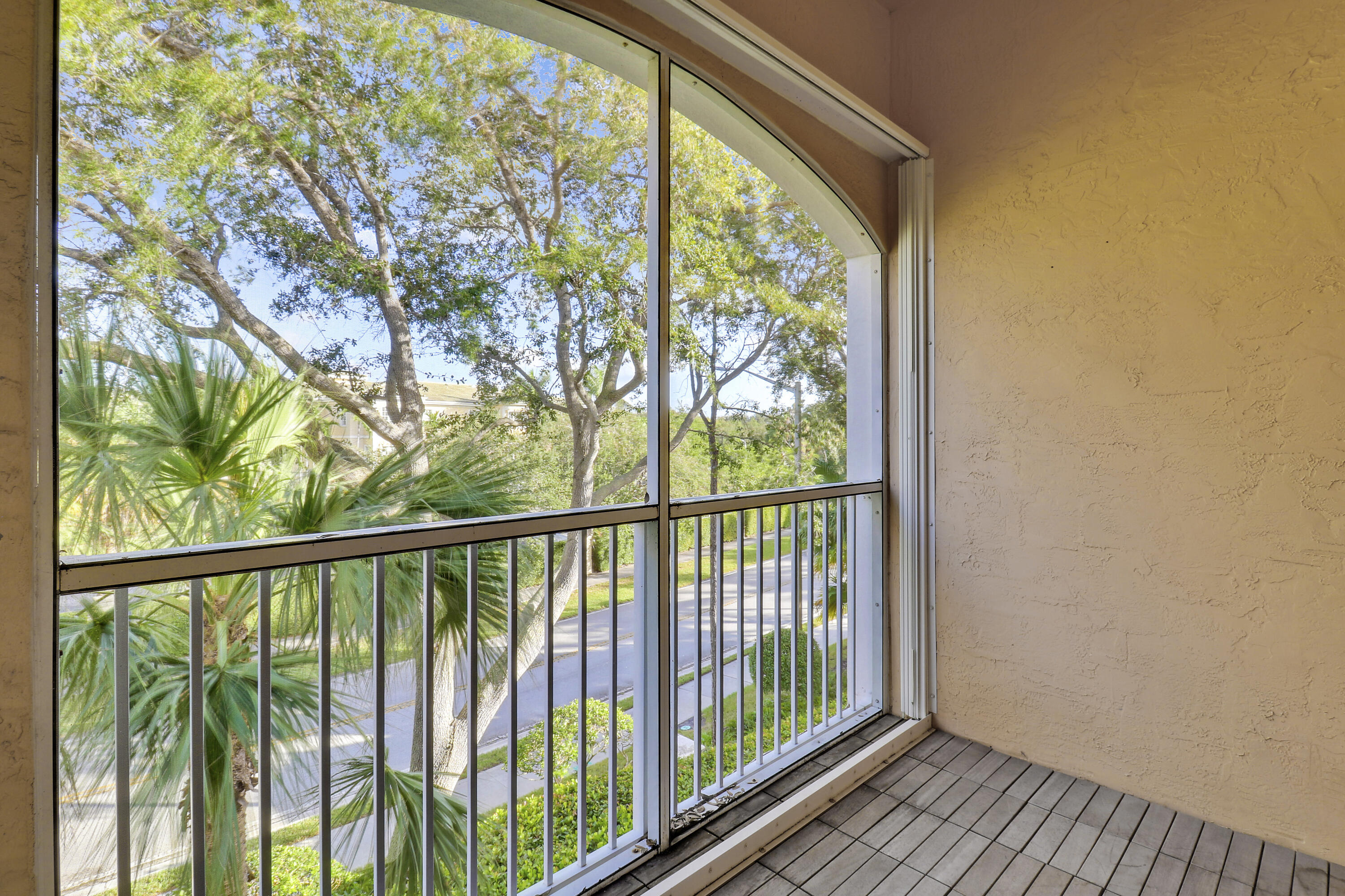 284 Village Boulevard 9310