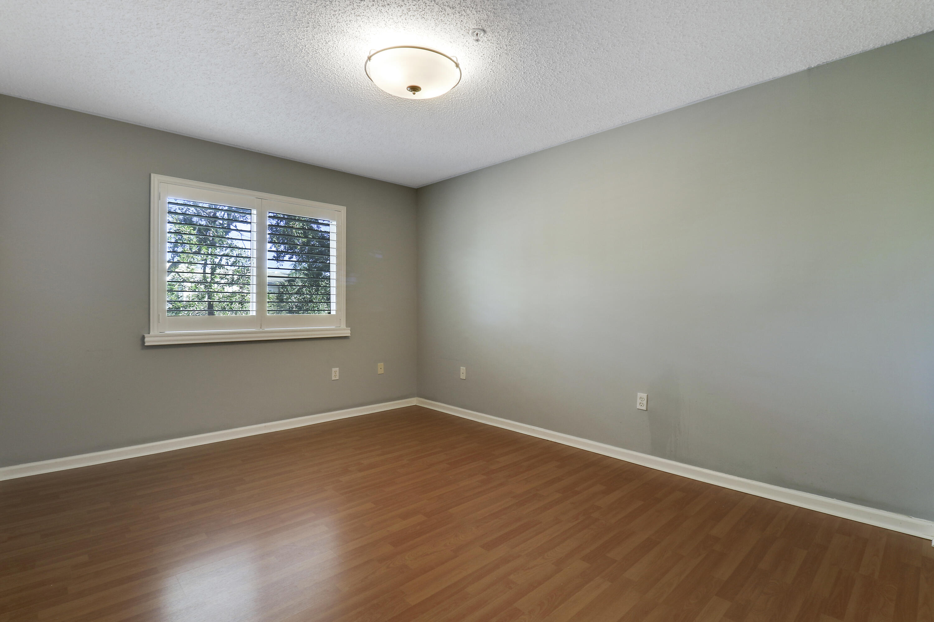 284 Village Boulevard 9310