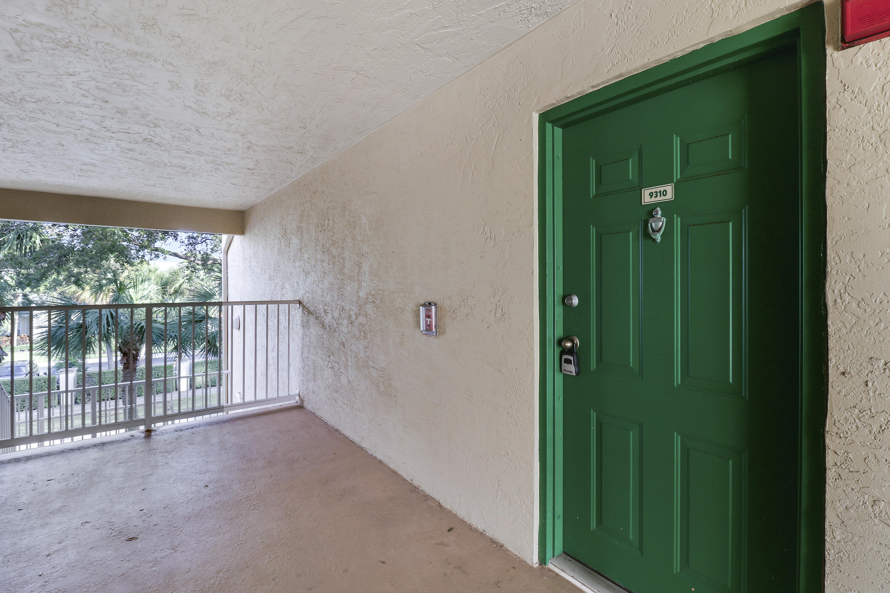 284 Village Boulevard 9310