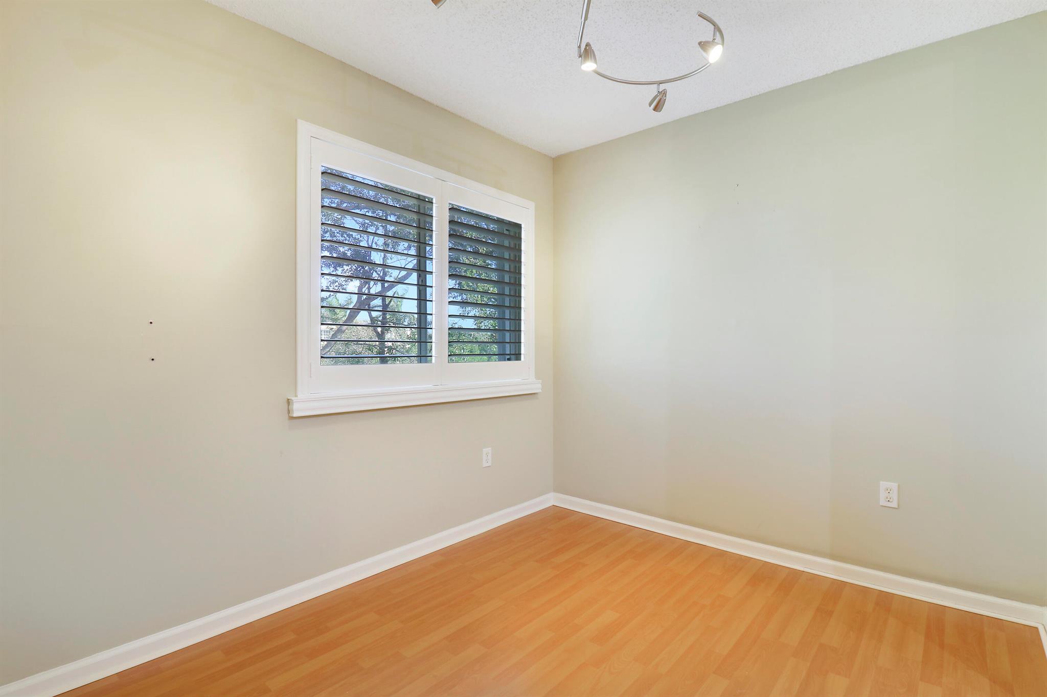 284 Village Boulevard 9310